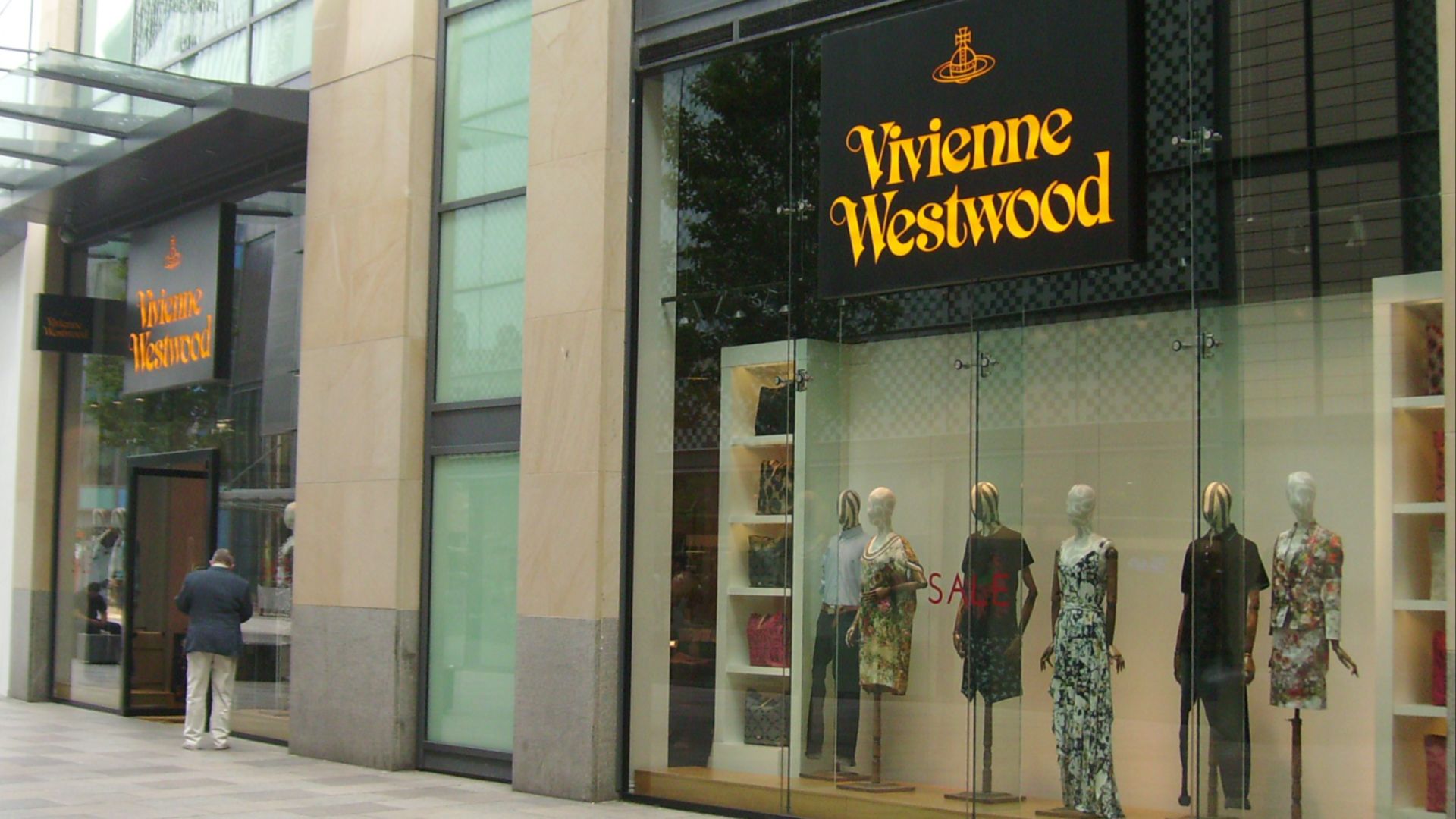 File:Vivienne Westwood.JPG