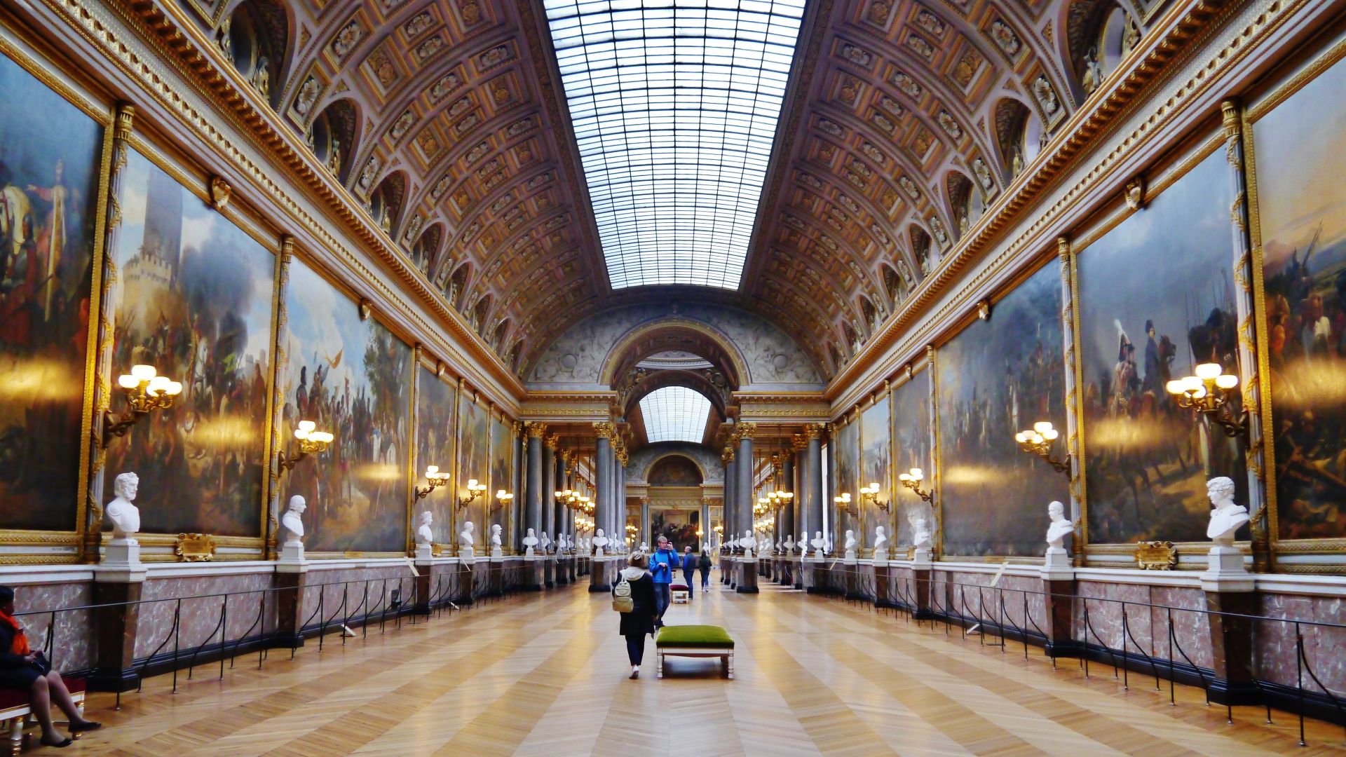 File:Versailles Château de Versailles Innen Galerie des Batailles 03.jpg