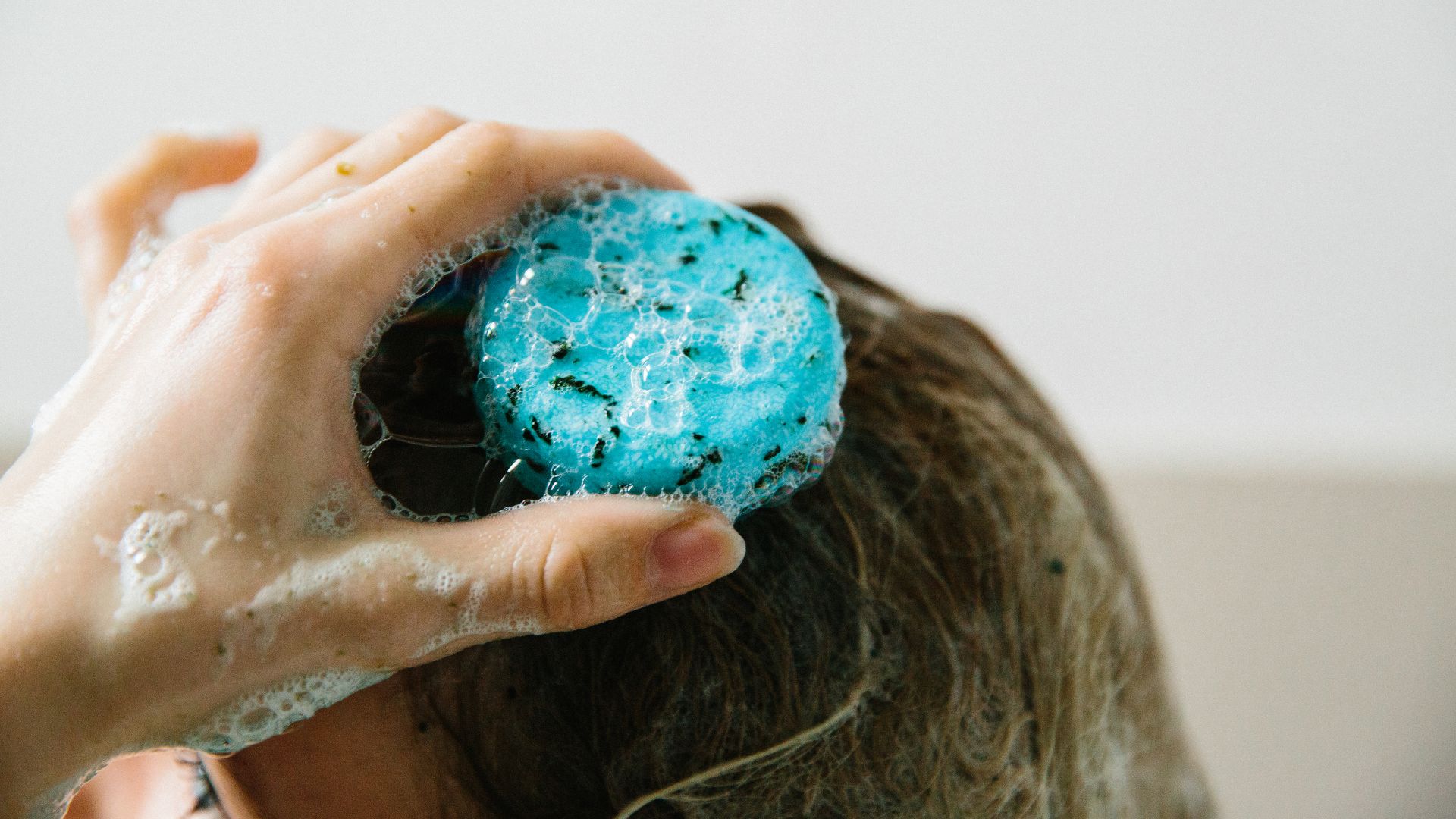 File:Lush shampoo bar.jpg