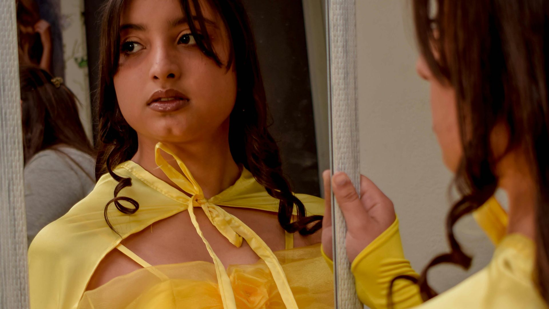 Julio Rodriguez Zapata