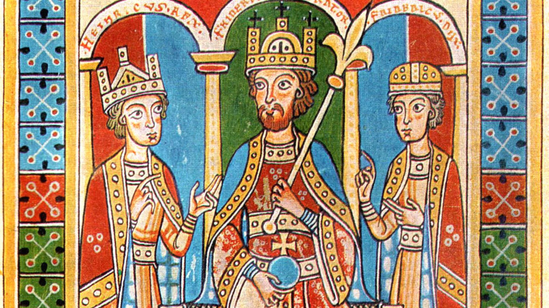 File:Friedrich-barbarossa-und-soehne-welfenchronik 1-1000x1540.jpg