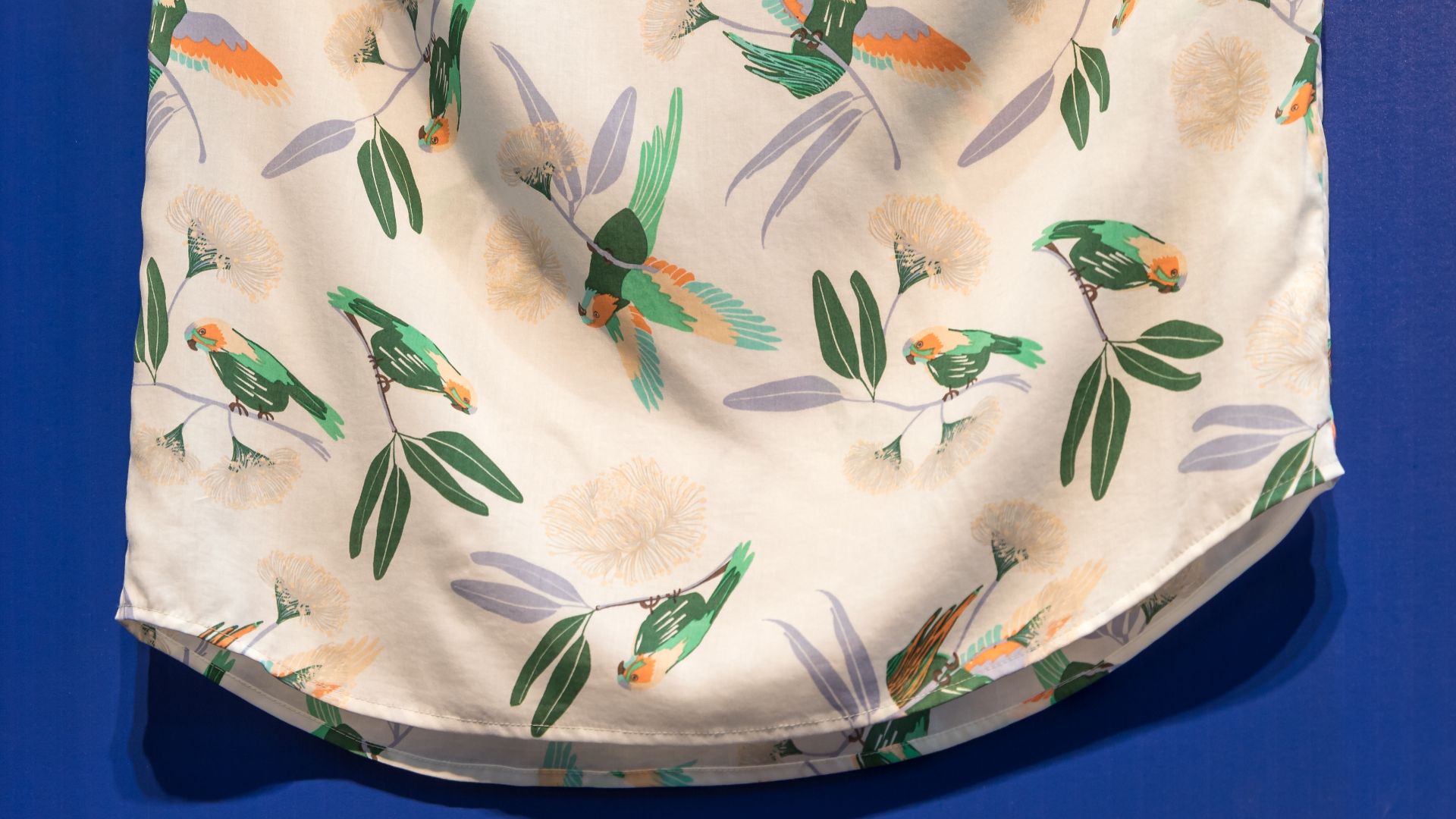 File:Patagonia, OutDoor 2018, Friedrichshafen (1X7A0346).jpg