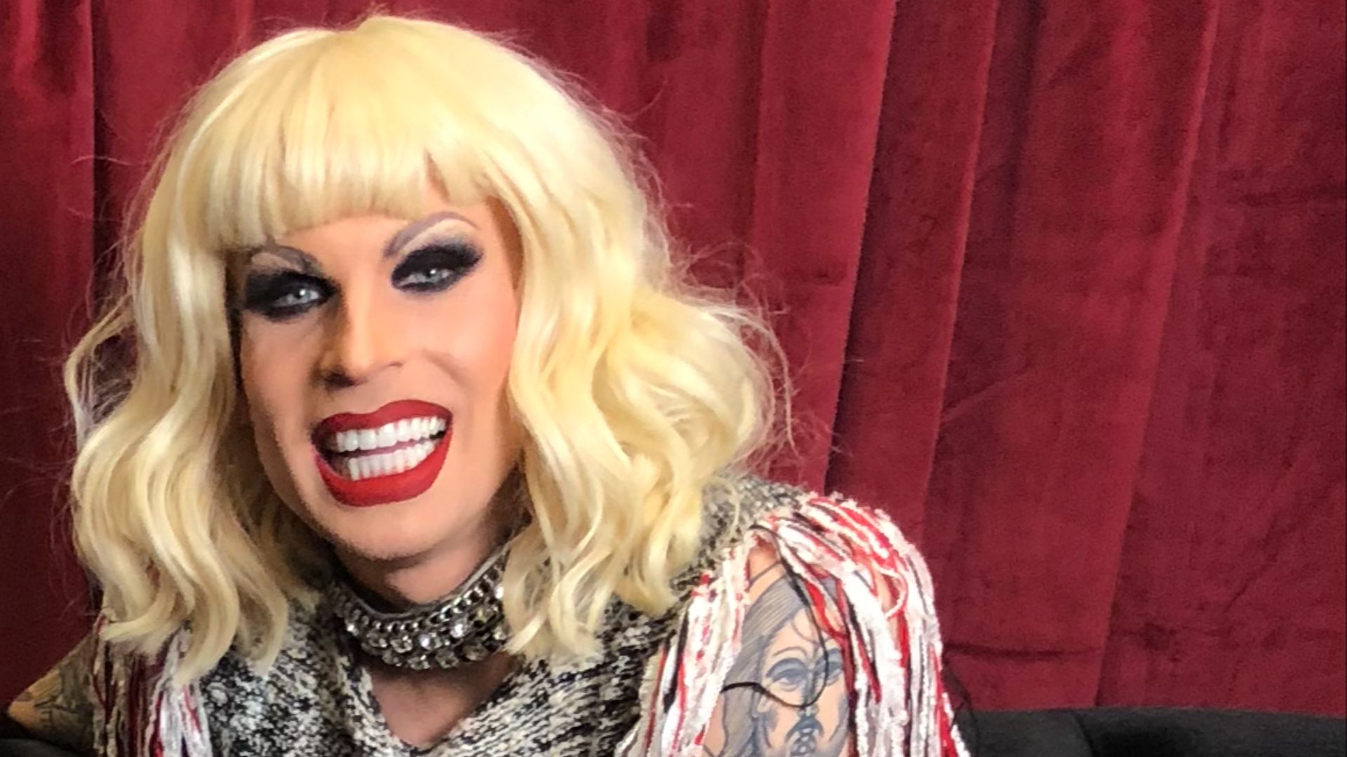 File:Me with Katya Zamolodchikova (cropped2).jpg