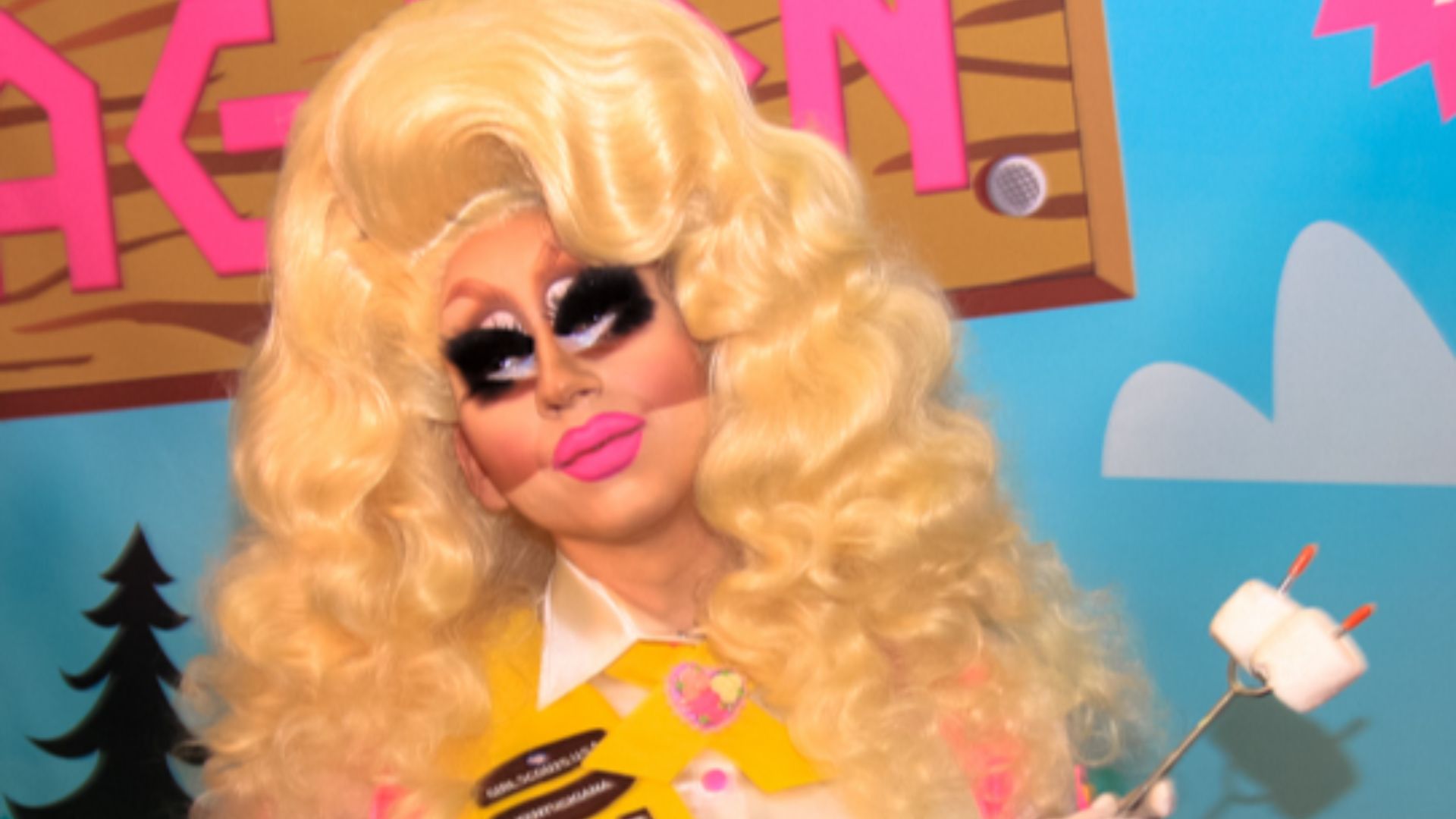 File:Rupaul Dragcon 2018-103 (41175949055) (cropped).jpg