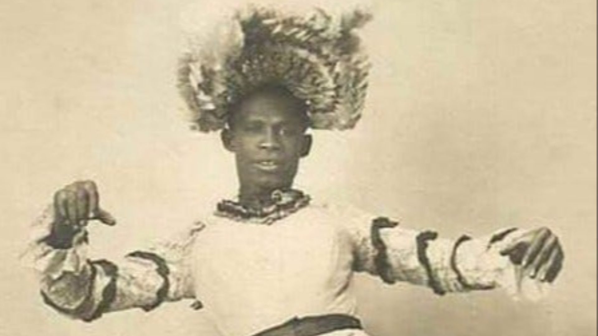 File:A Black Actor in Drag.jpg
