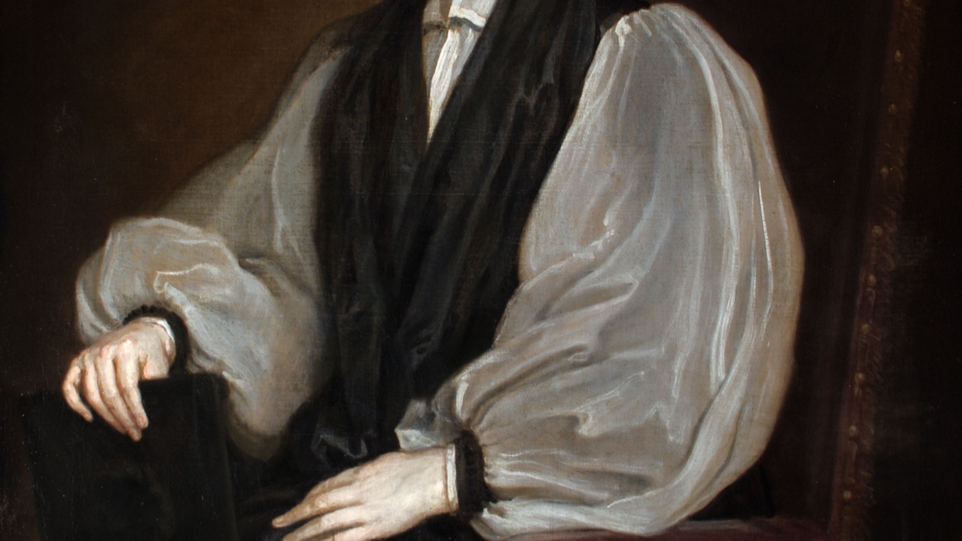 File:John Hough portrait.jpg