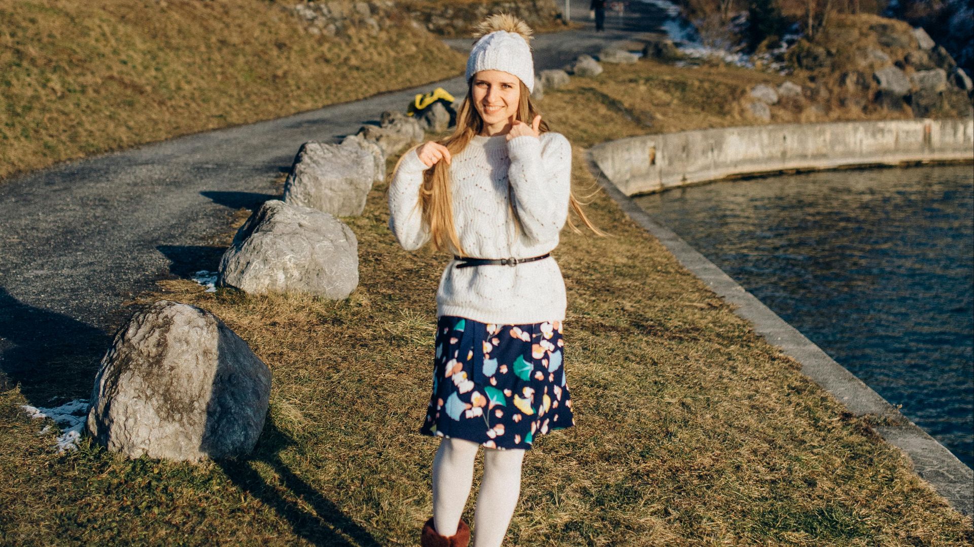 Nataliya Vaitkevich