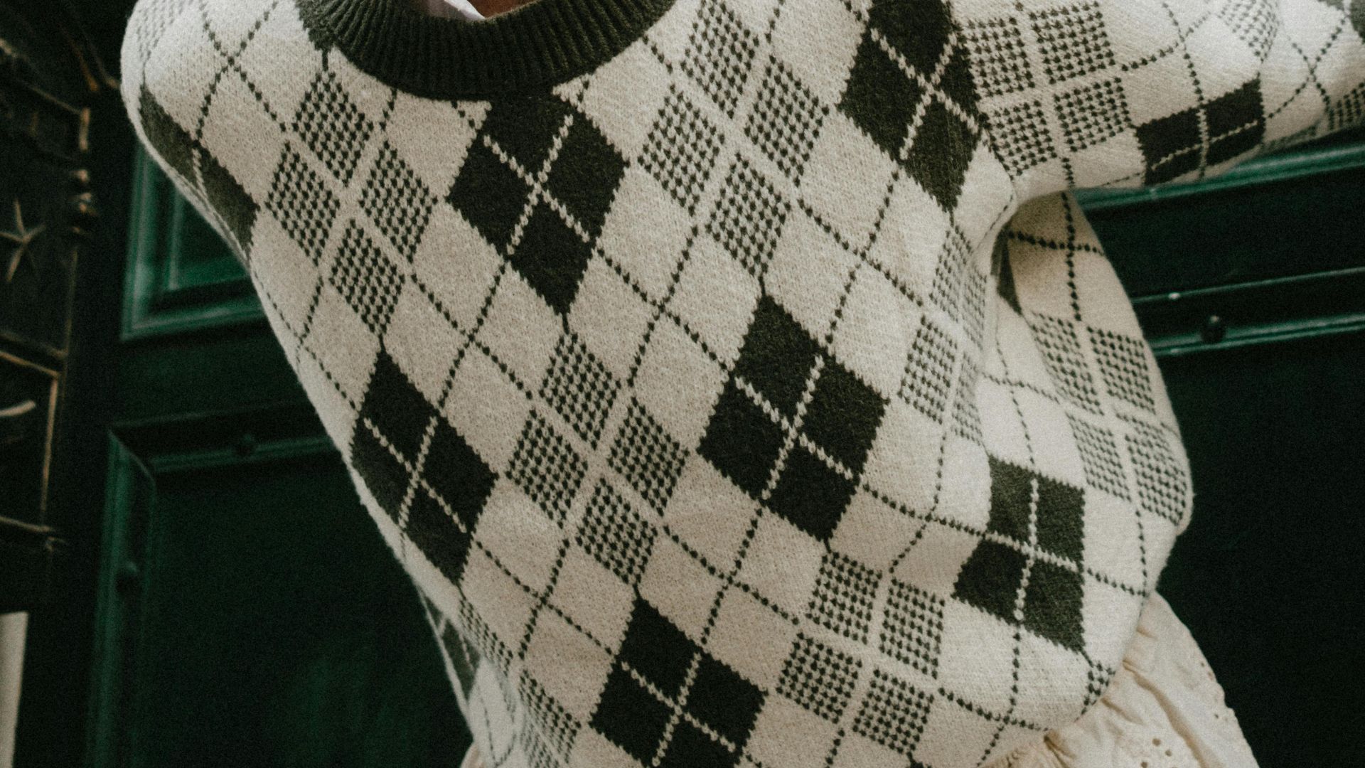 Mert Coşkun