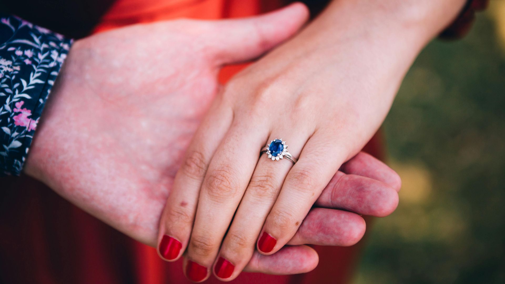 Western Sydney  Weddings