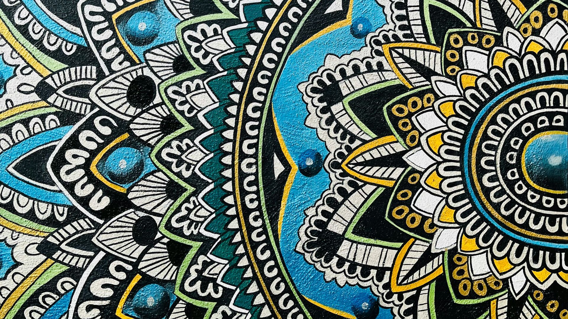 background pattern
