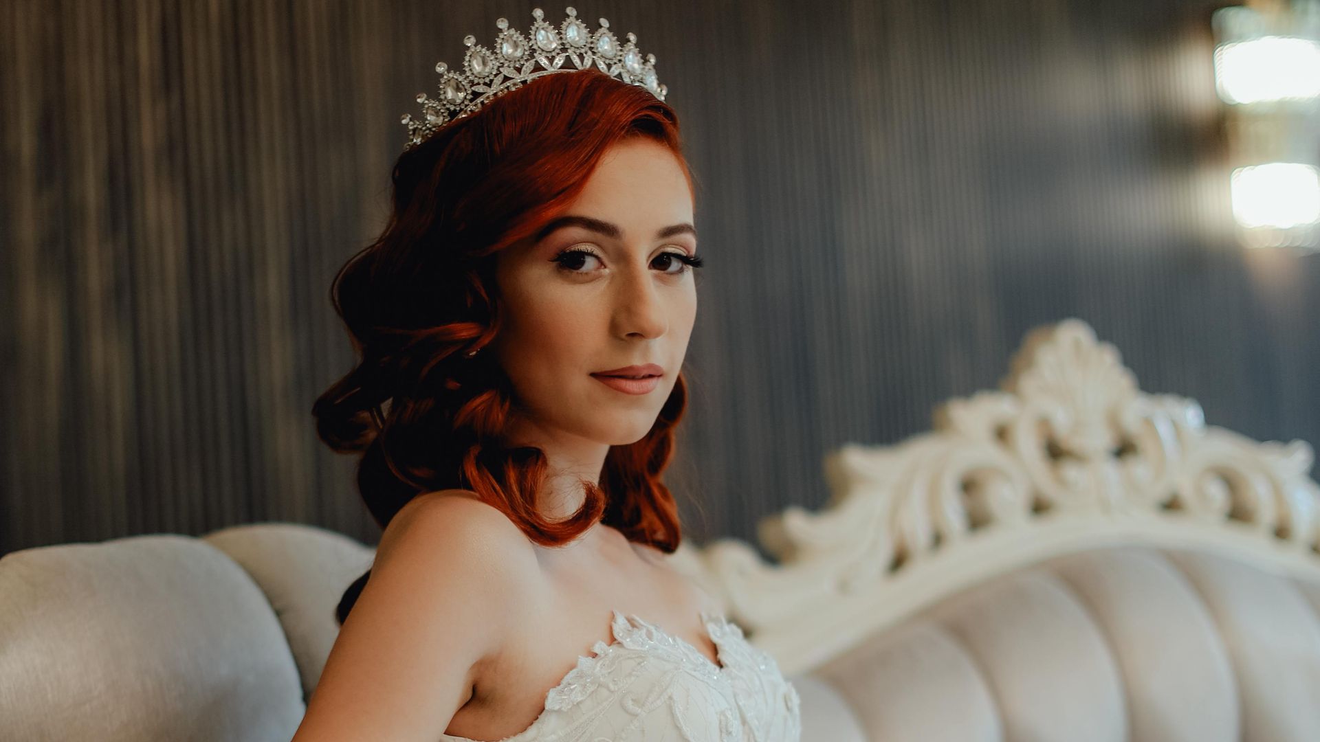 Photography Maghradze PH