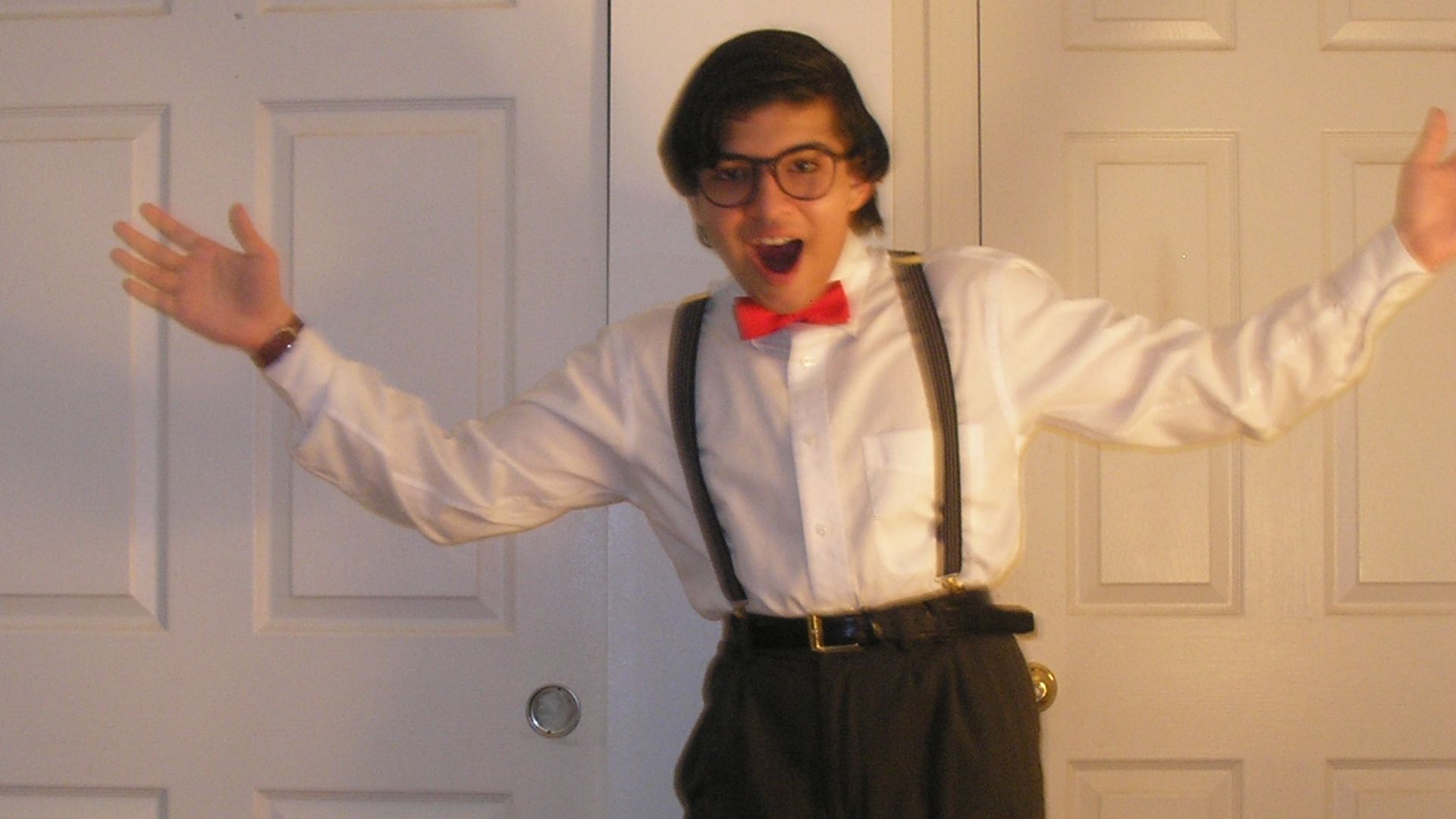 File:Nerd 11.jpg