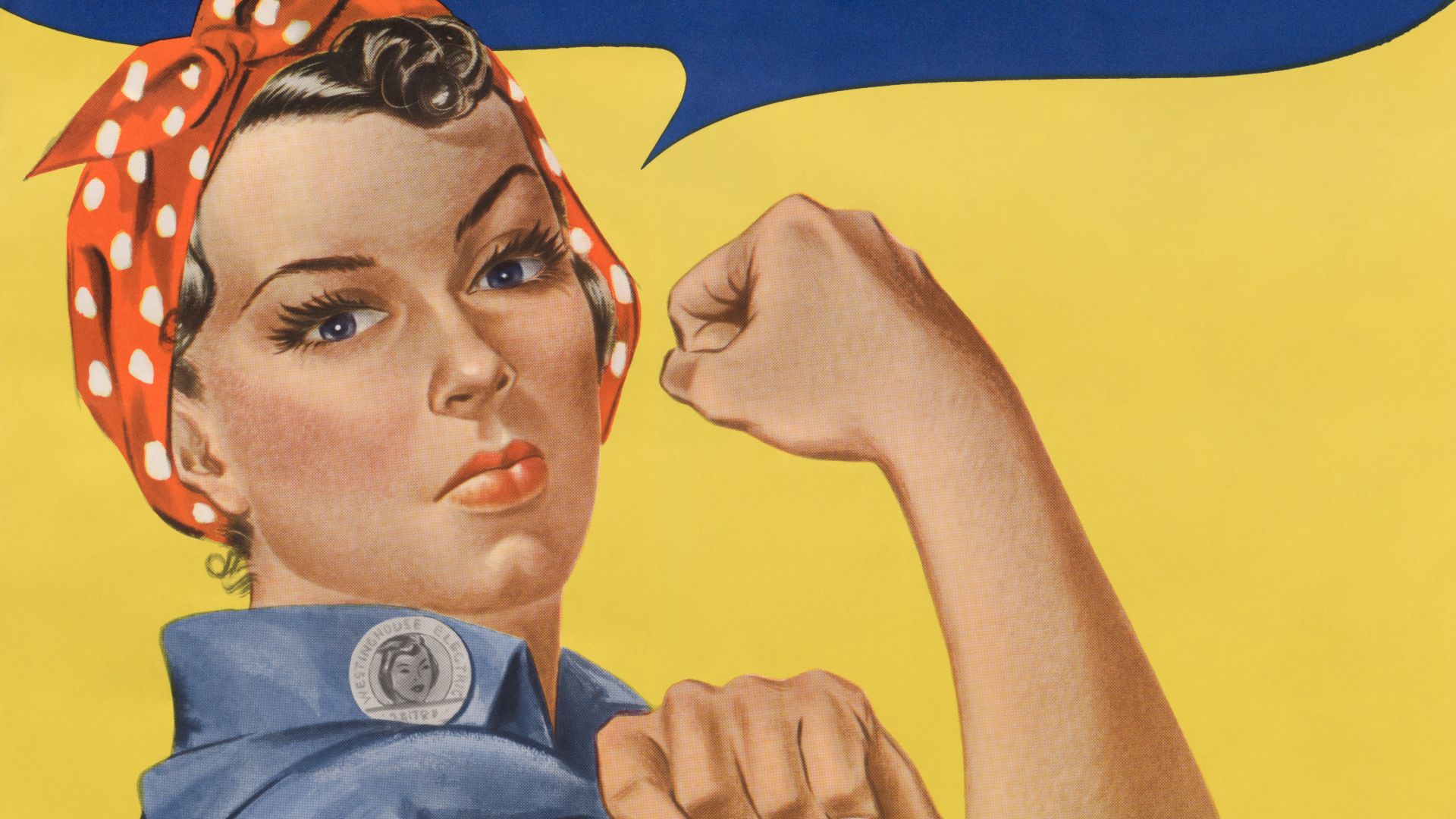 File:We Can Do It! NARA 535413 - Restoration 2.jpg