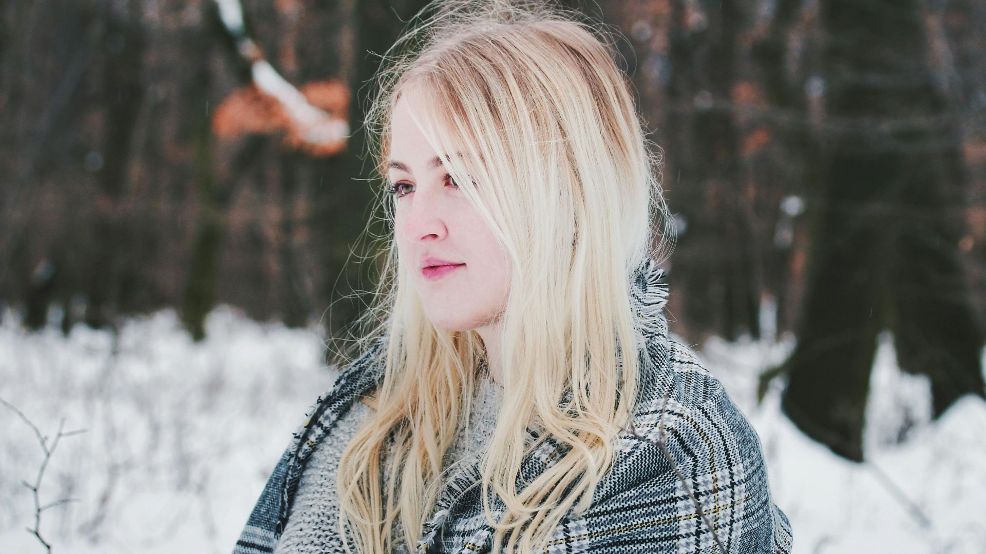 Dominika Gregušová