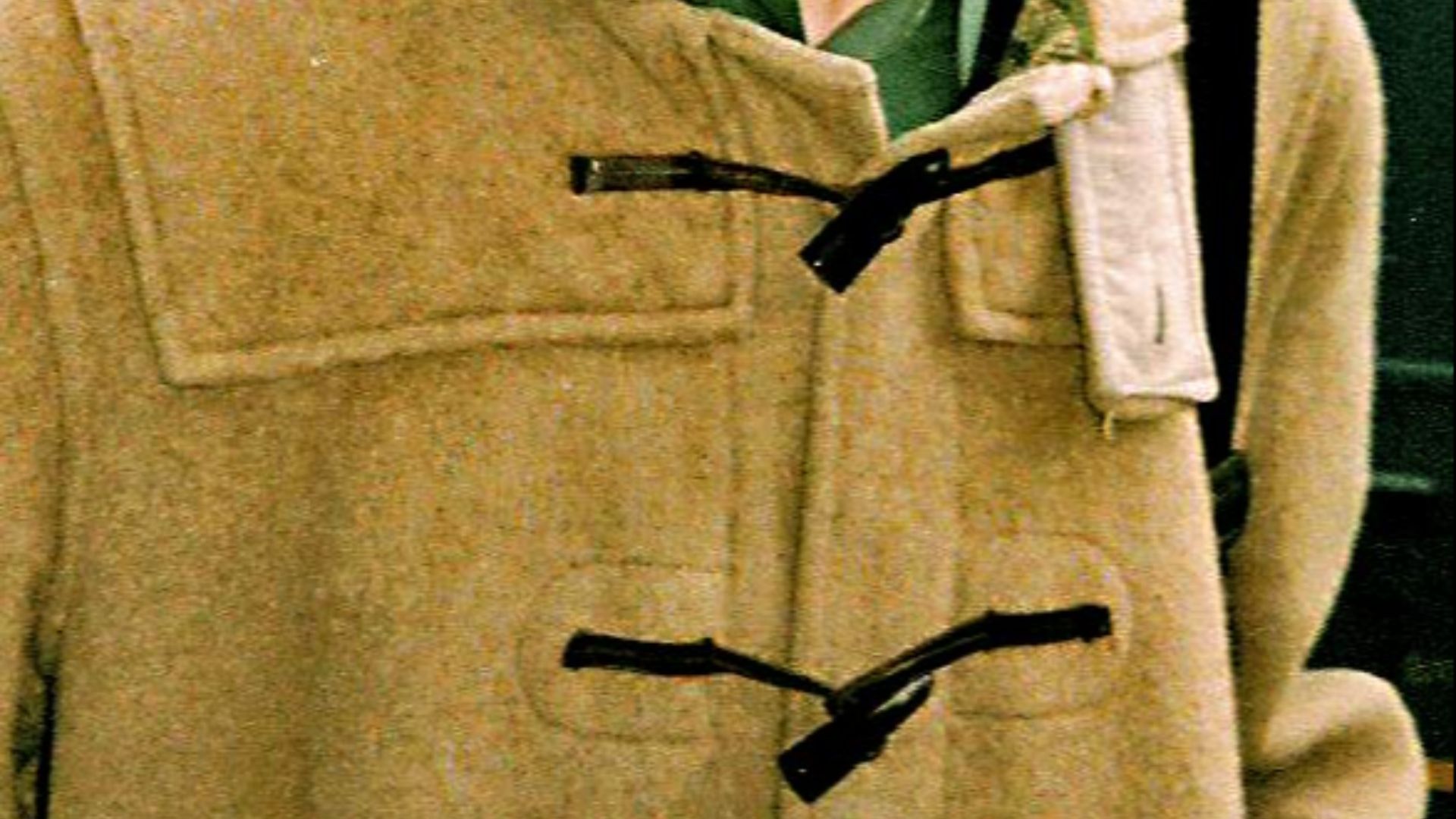 File:Duffle coat.jpg