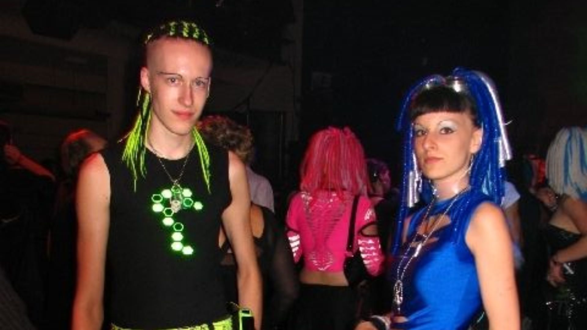 File:Cybergoths.jpg