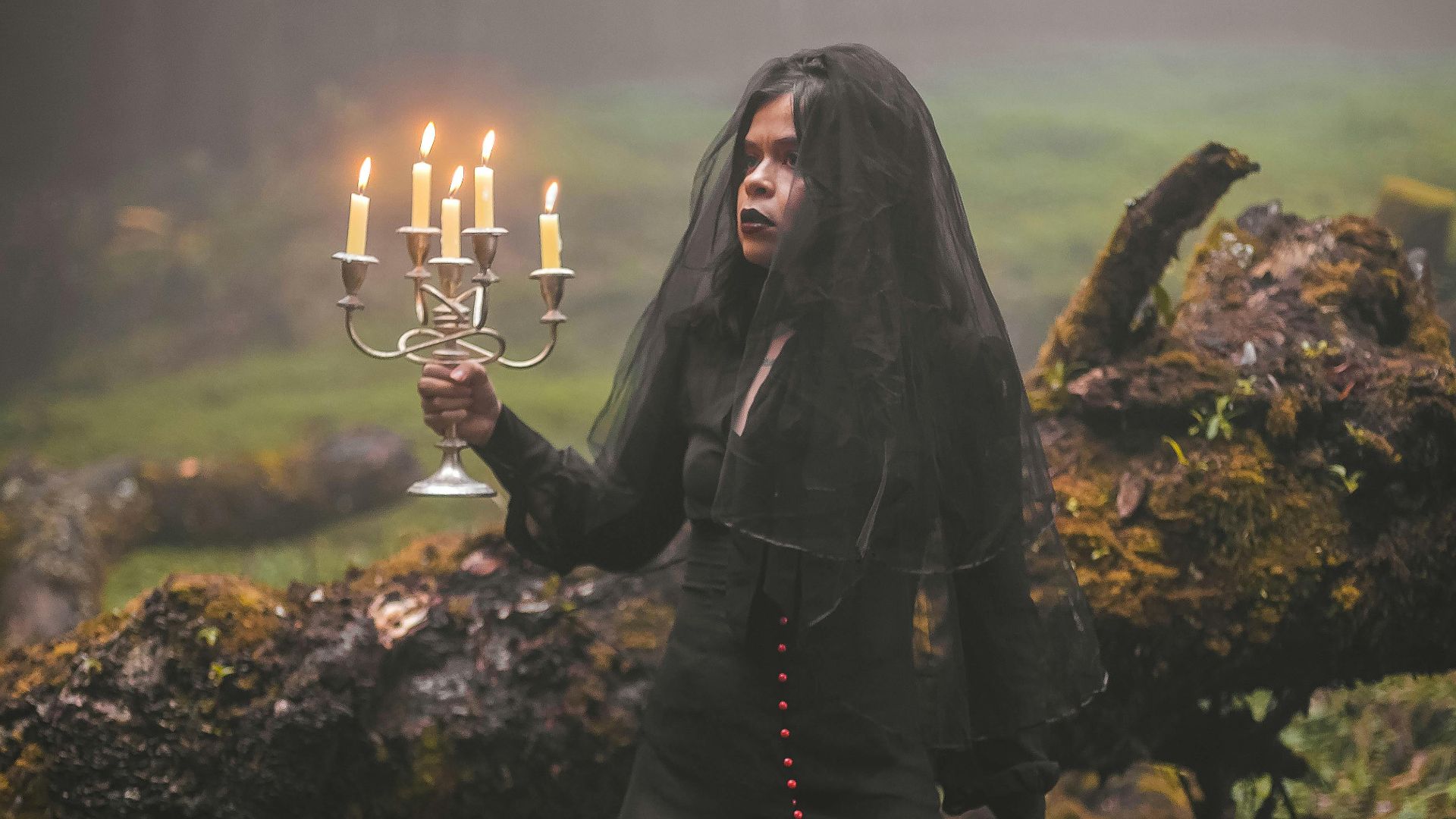 Juan Jesus Madrigal Herrera