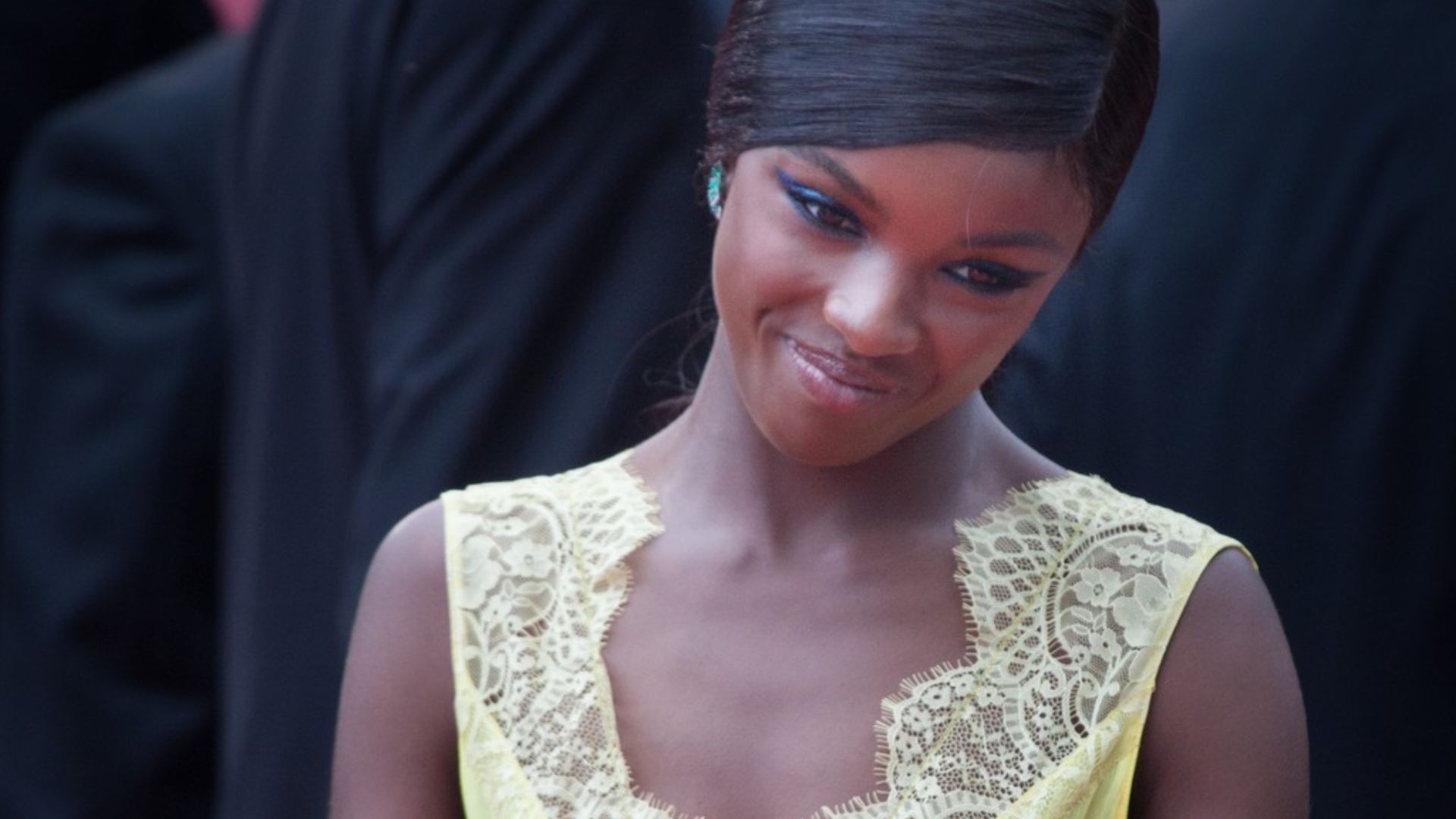 File:Leomie Anderson in 2018.jpg