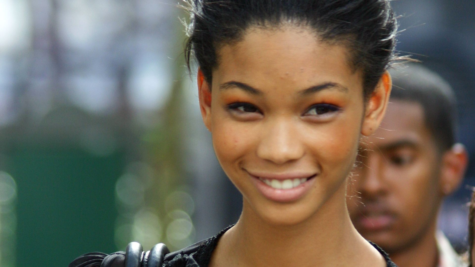 File:Chanel Iman.jpg