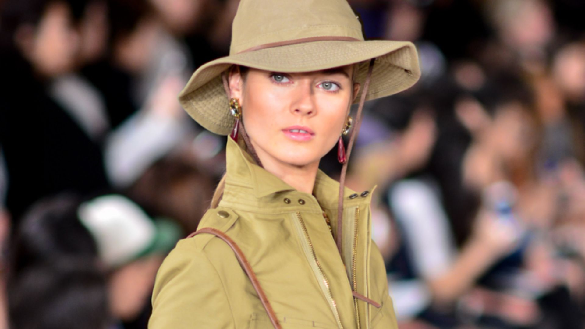 File:Monika (Jac) Jagaciak.jpg