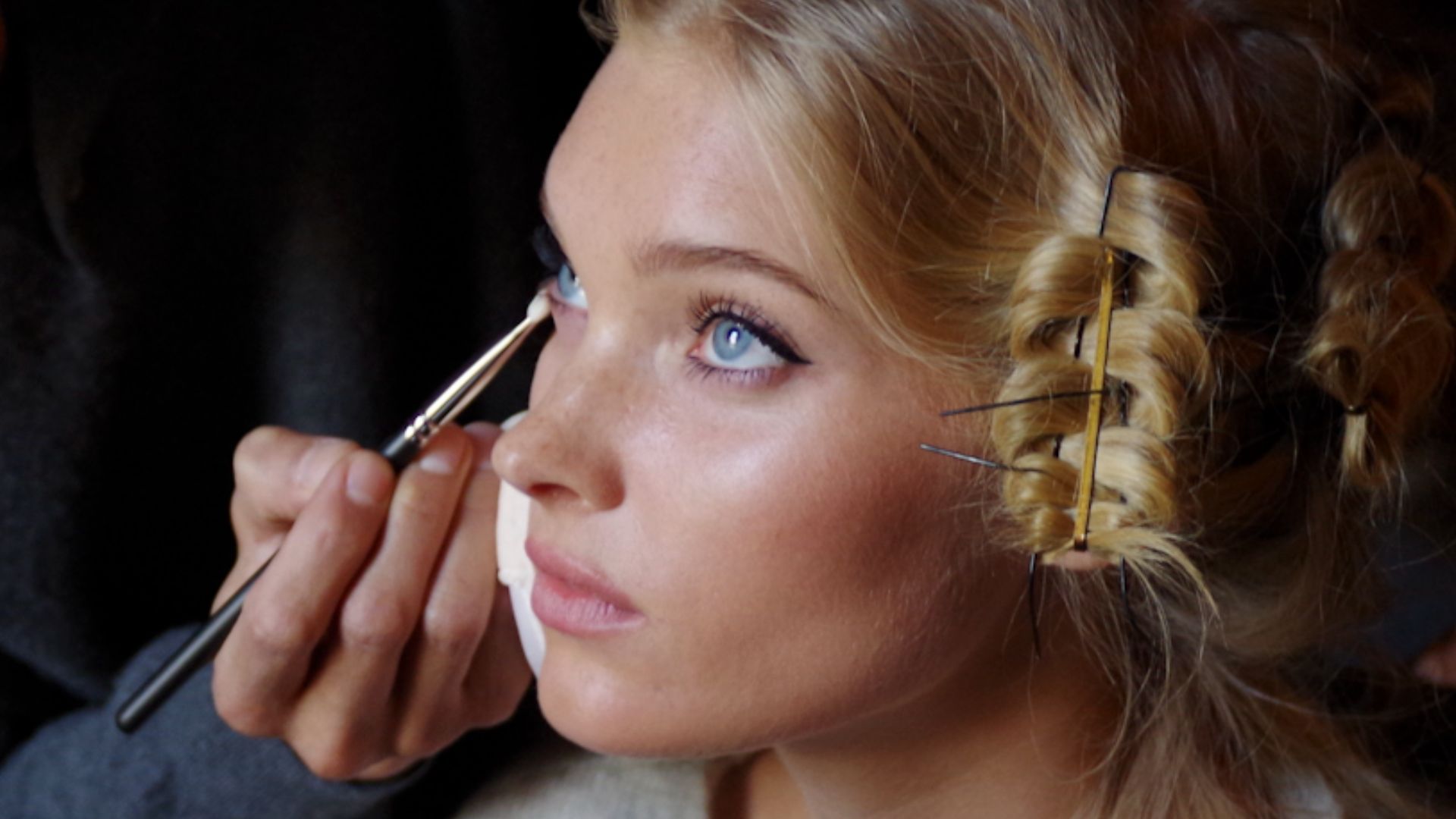 File:Elsa Hosk 2 (cropped).jpg