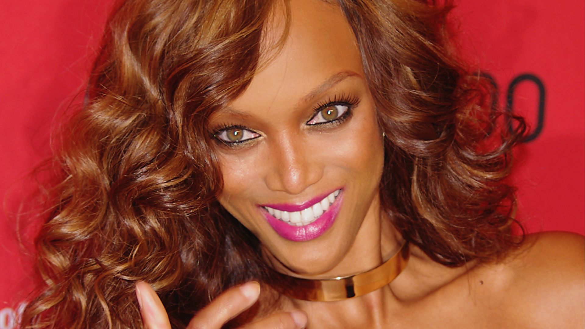 File:Tyra Banks 2012 Shankbone 5.JPG