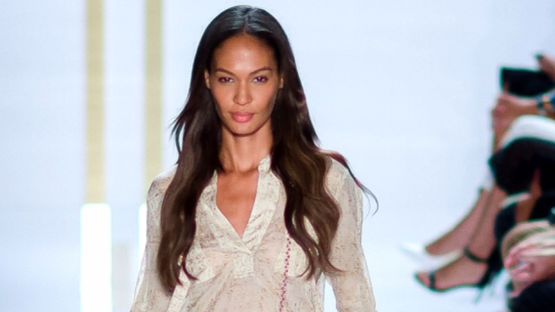 File:Joan Smalls Rodriguez DVF Runway SS 14.jpg