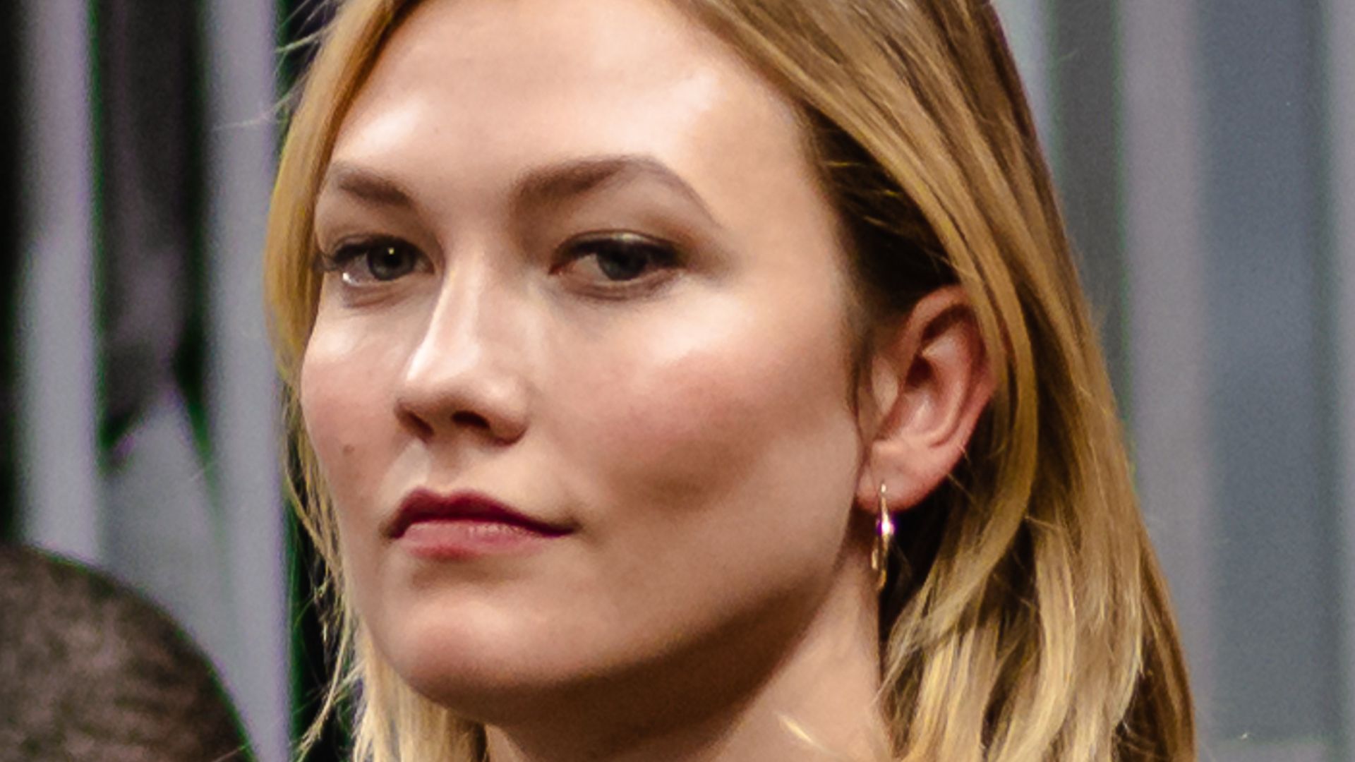 File:Karlie Kloss (47541292642) (cropped).jpg