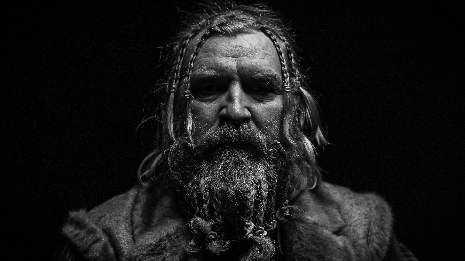 Валерий Линк