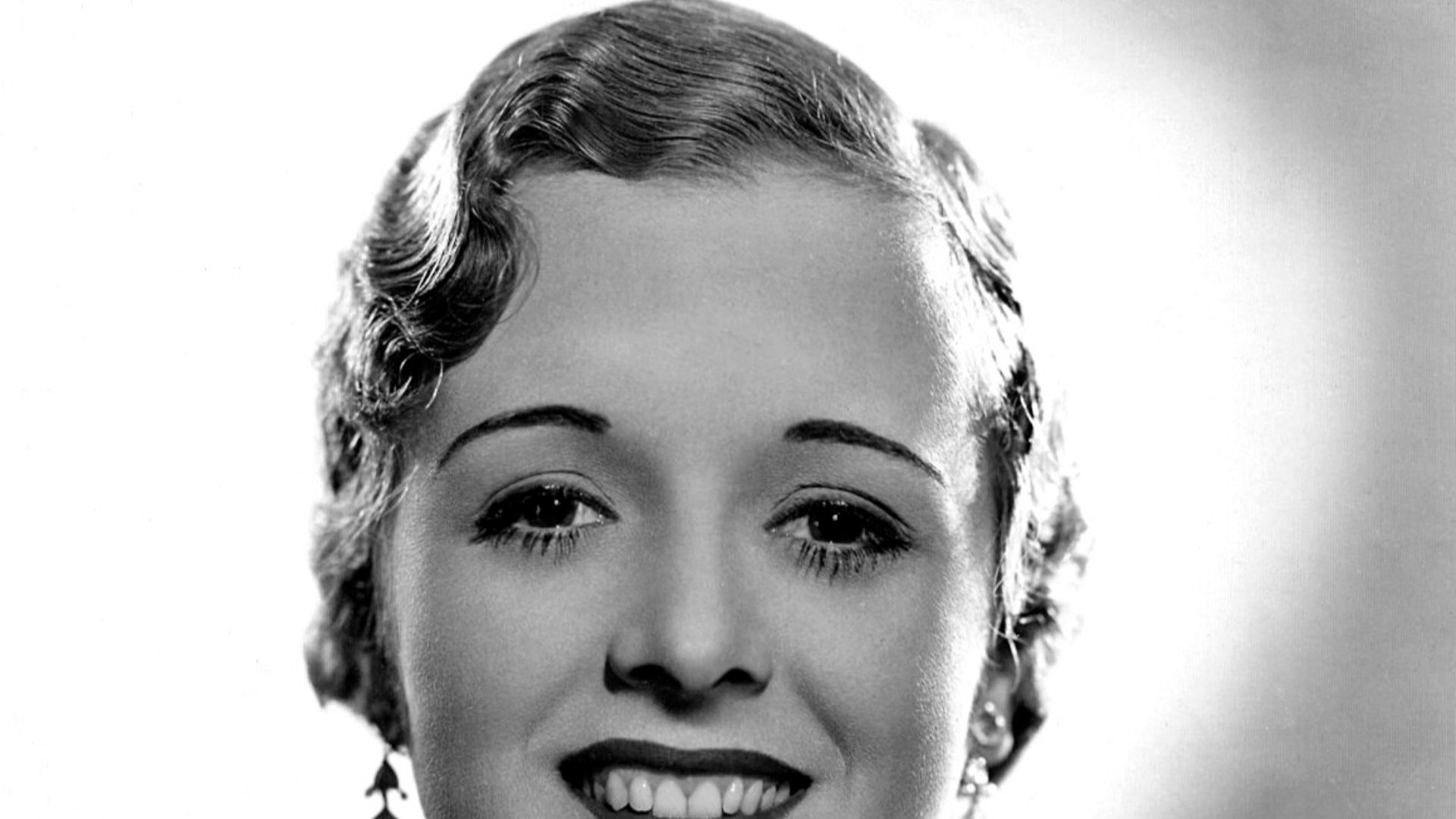 File:Mary Astor-1930s.JPG