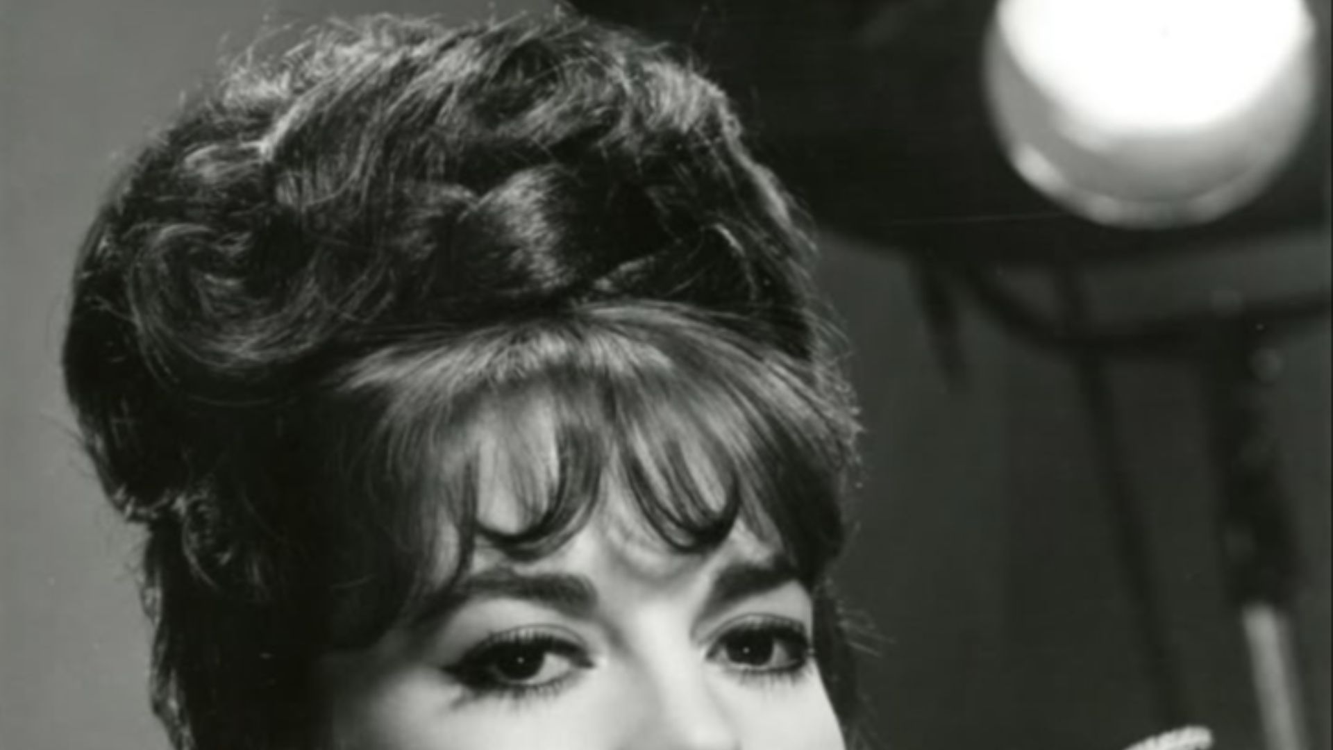 File:Natalie Wood 1964.jpg