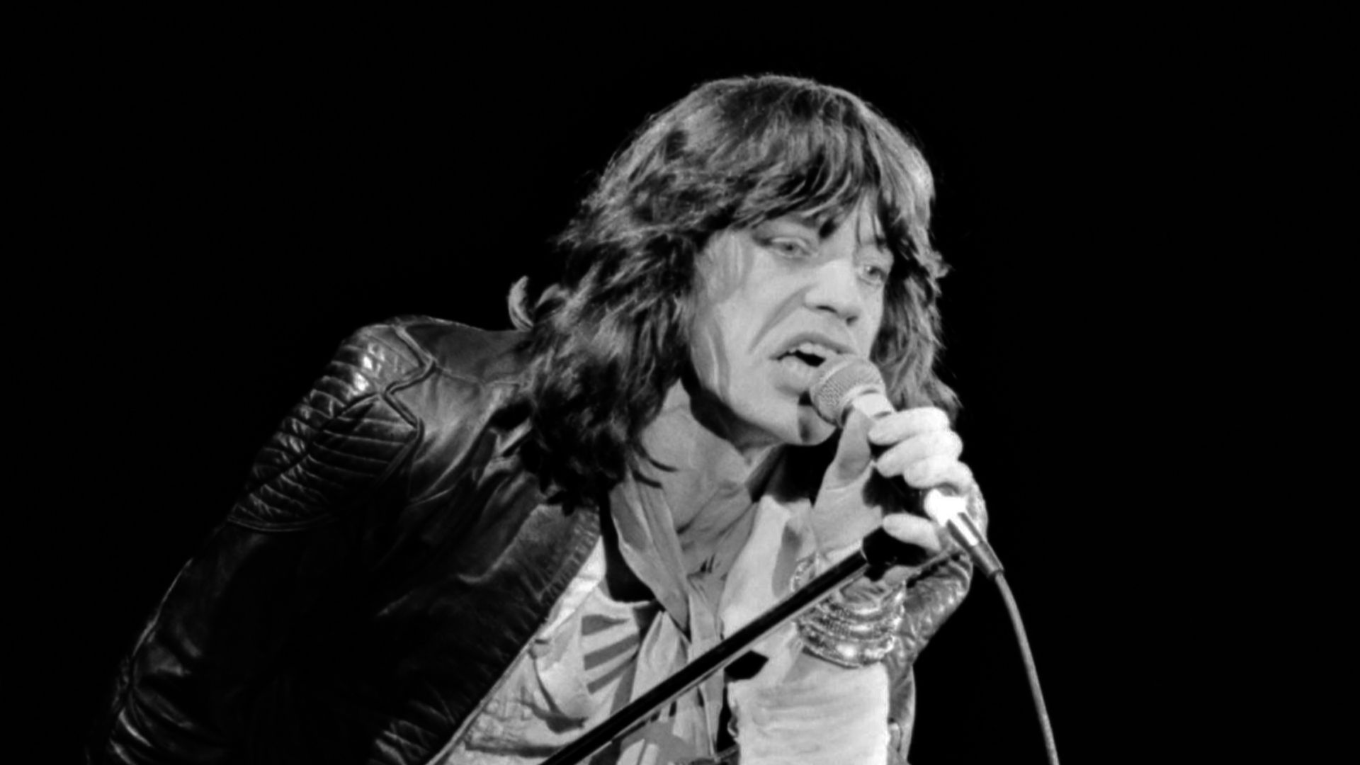 File:Mick Jagger (1976).jpg