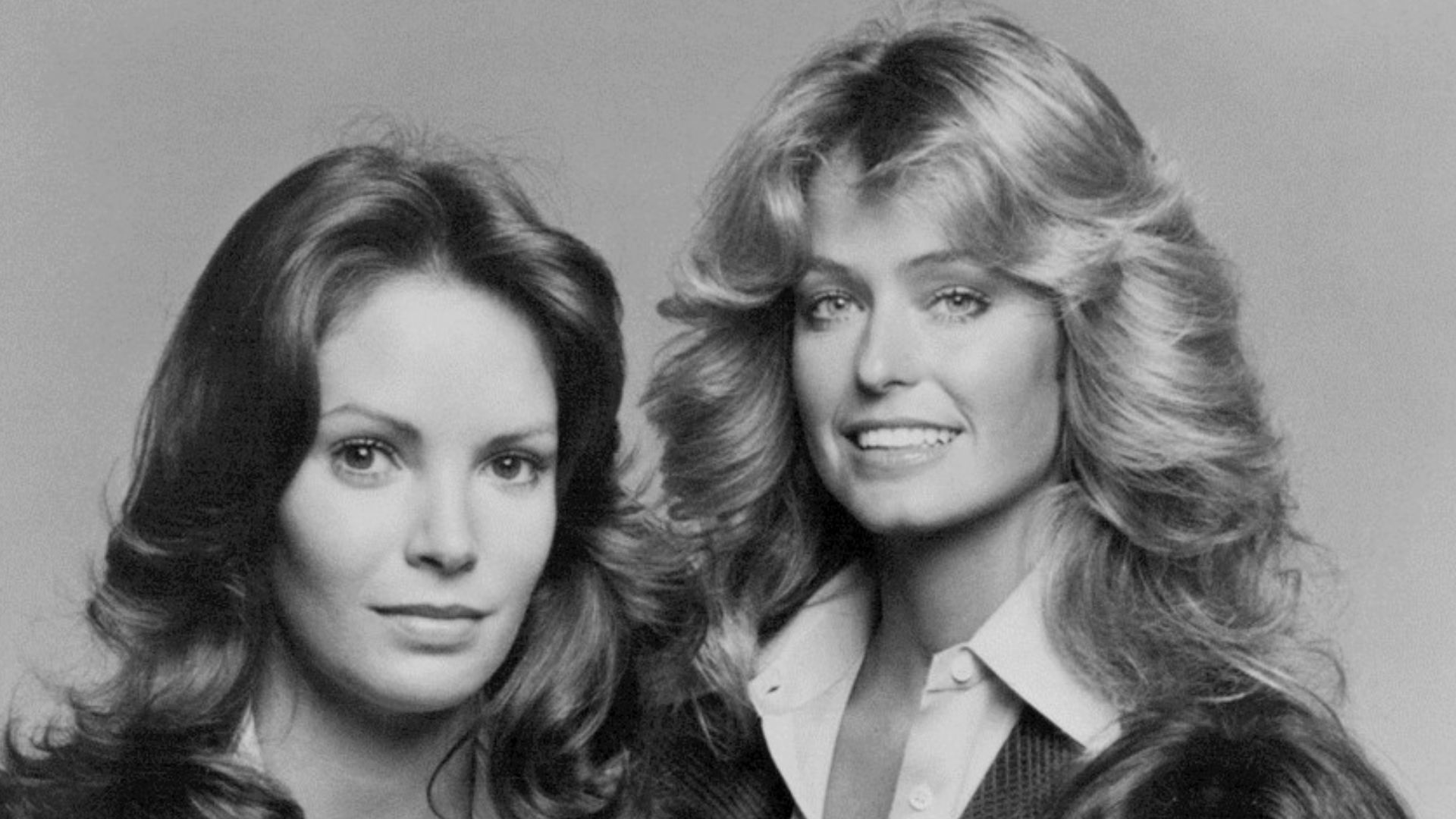 File:Charlies Angels cast 1976.JPG