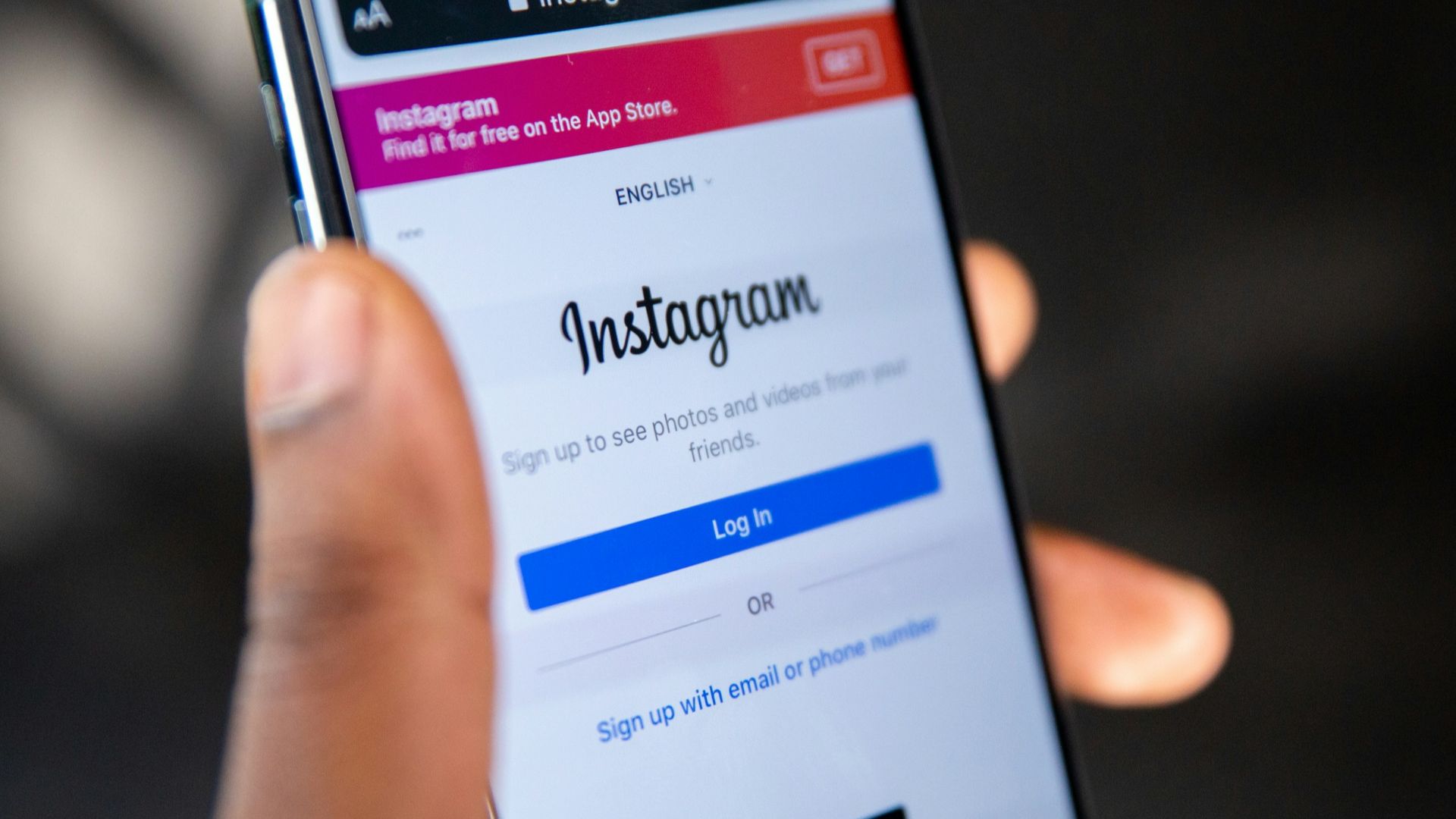 person holding black samsung android smartphone