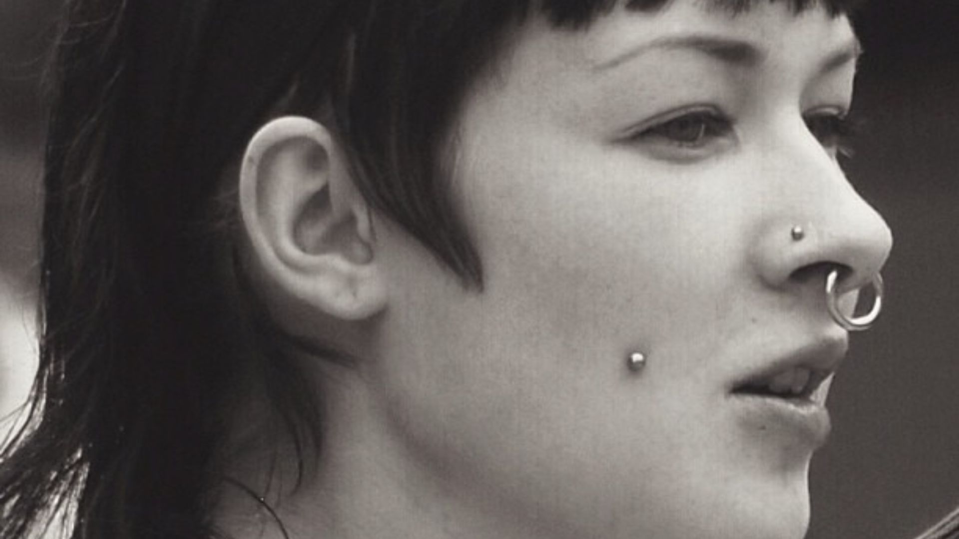 File:Bakken Dyrehaven.jpg