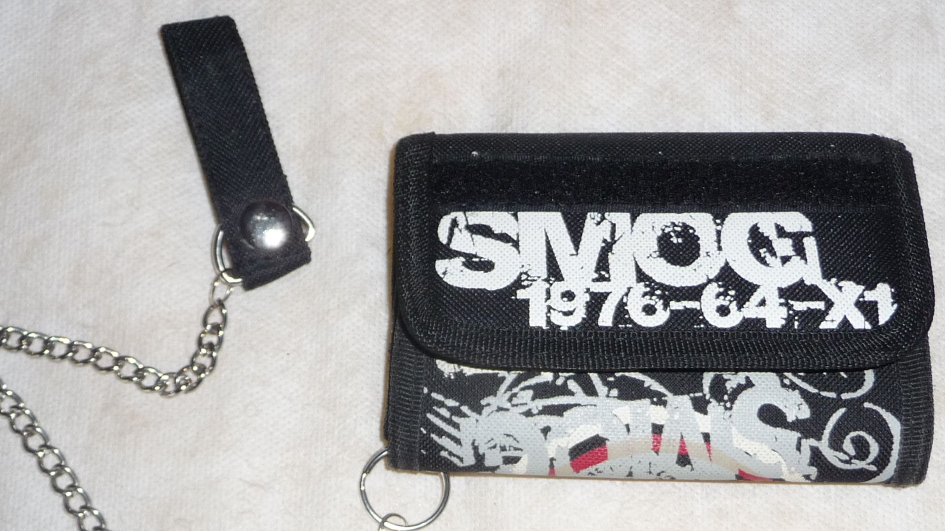 File:SMOG wallet (1).jpg