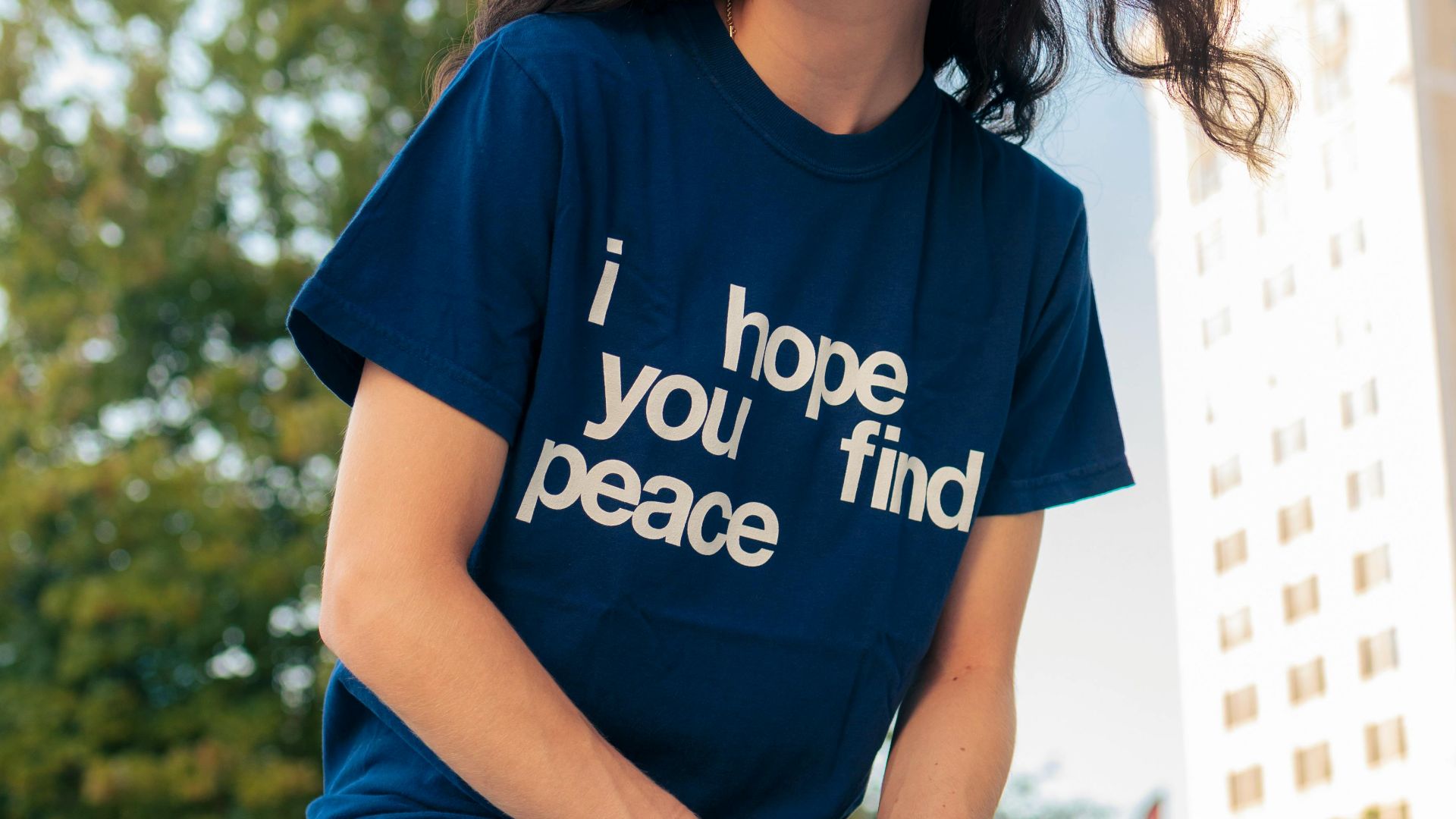 DISPLACED BY DESIGN CLOTHING