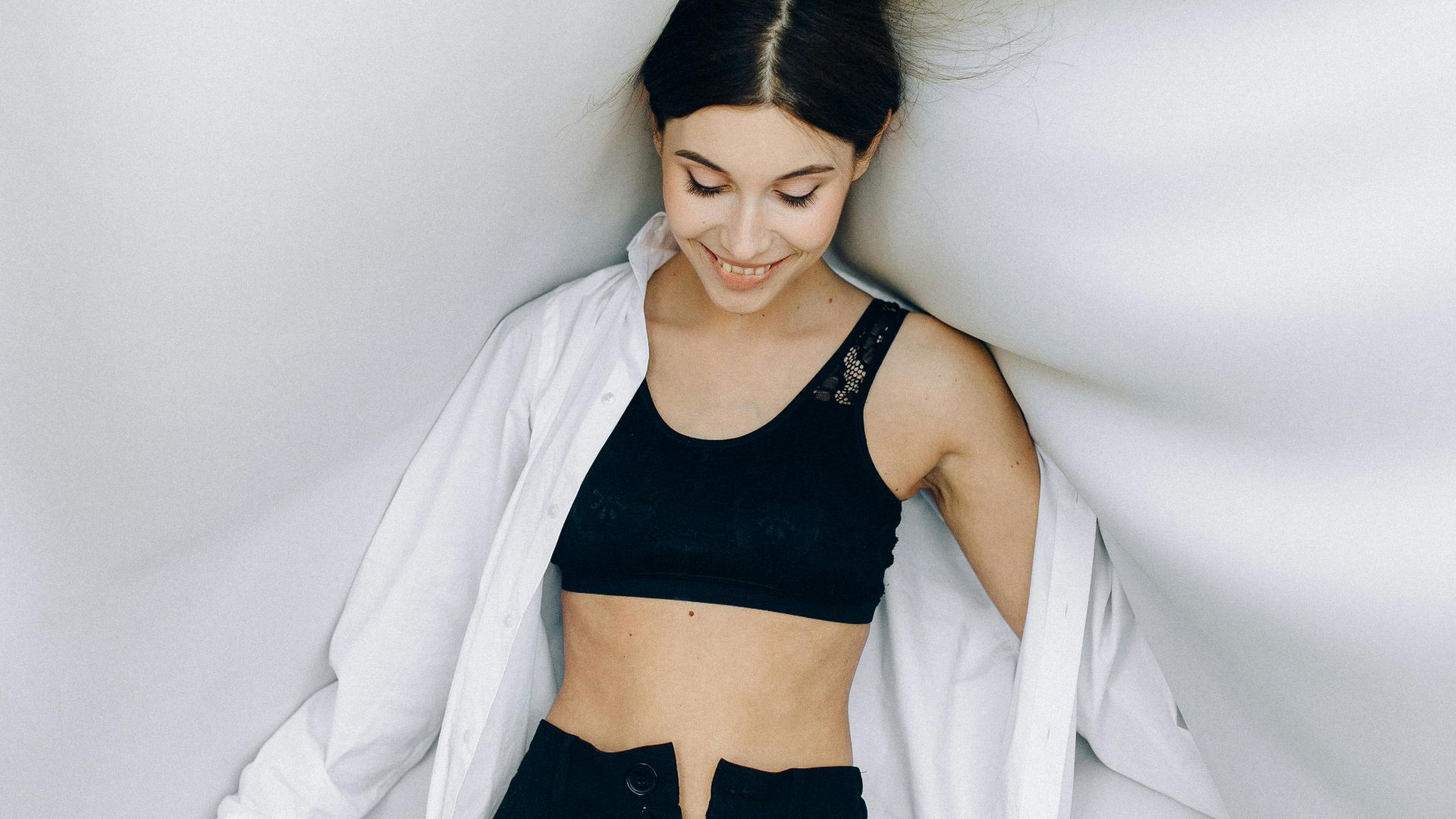 Nataliya Vaitkevich