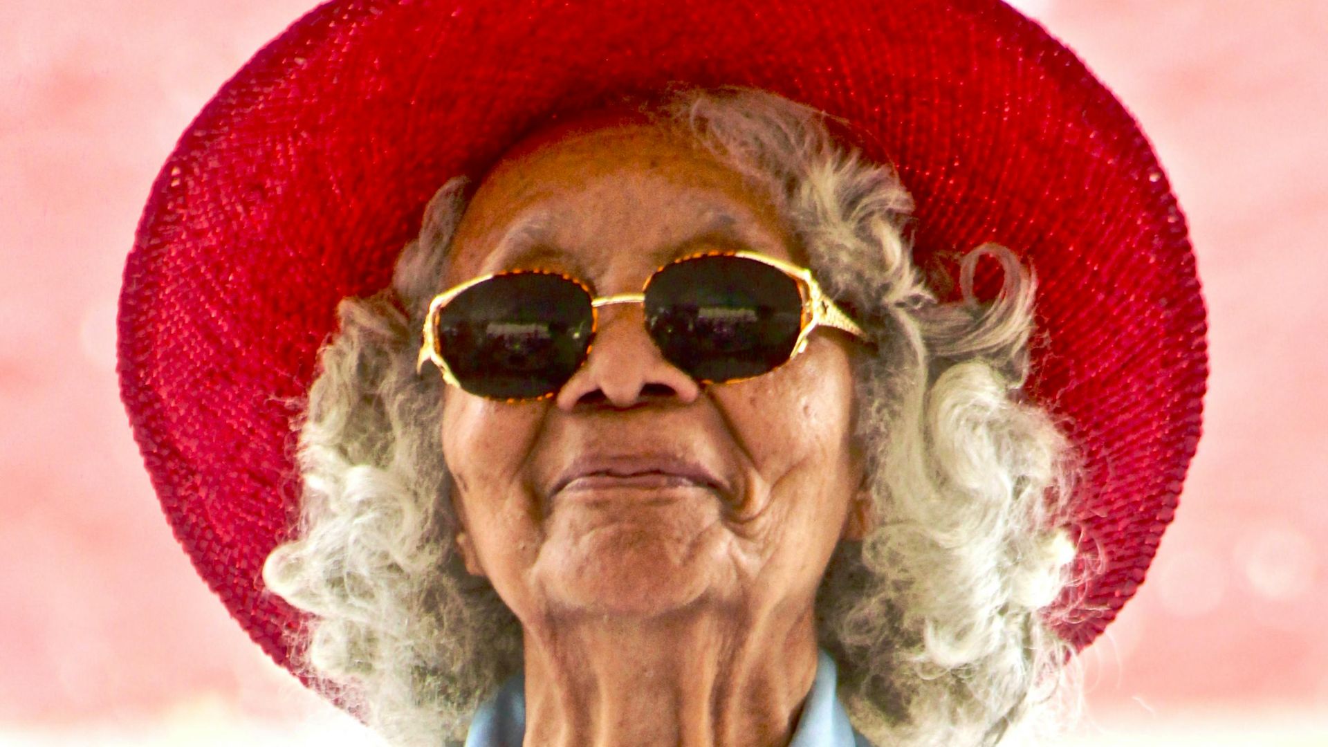 Nashua Volquez-Young