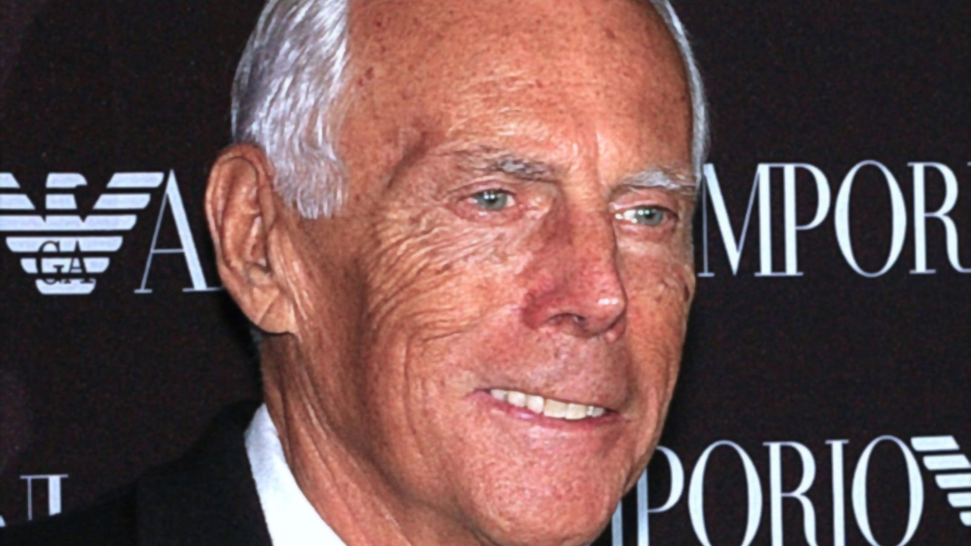 File:GiorgioArmani.jpg