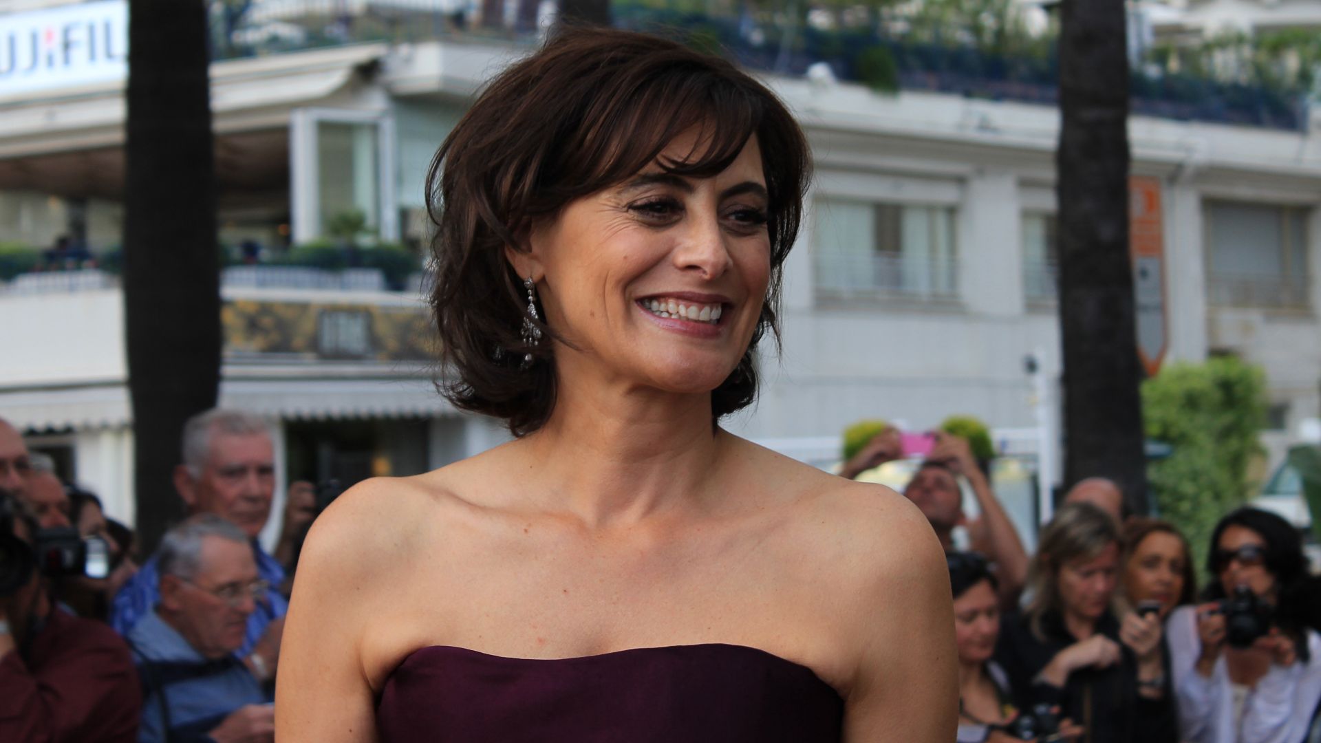 File:Inès de La Fressange.jpg