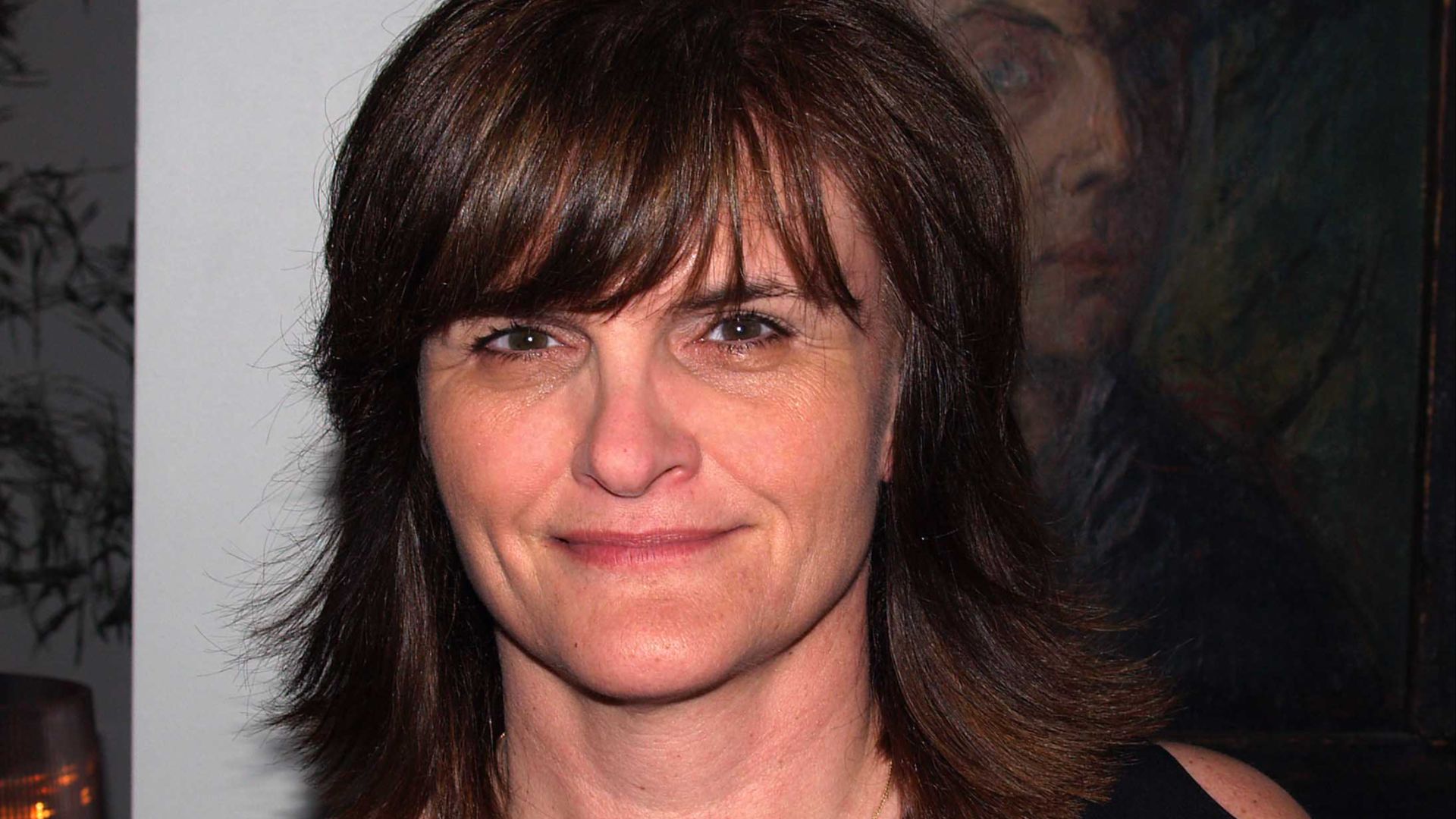 File:Cathy Horyn by David Shankbone.jpg