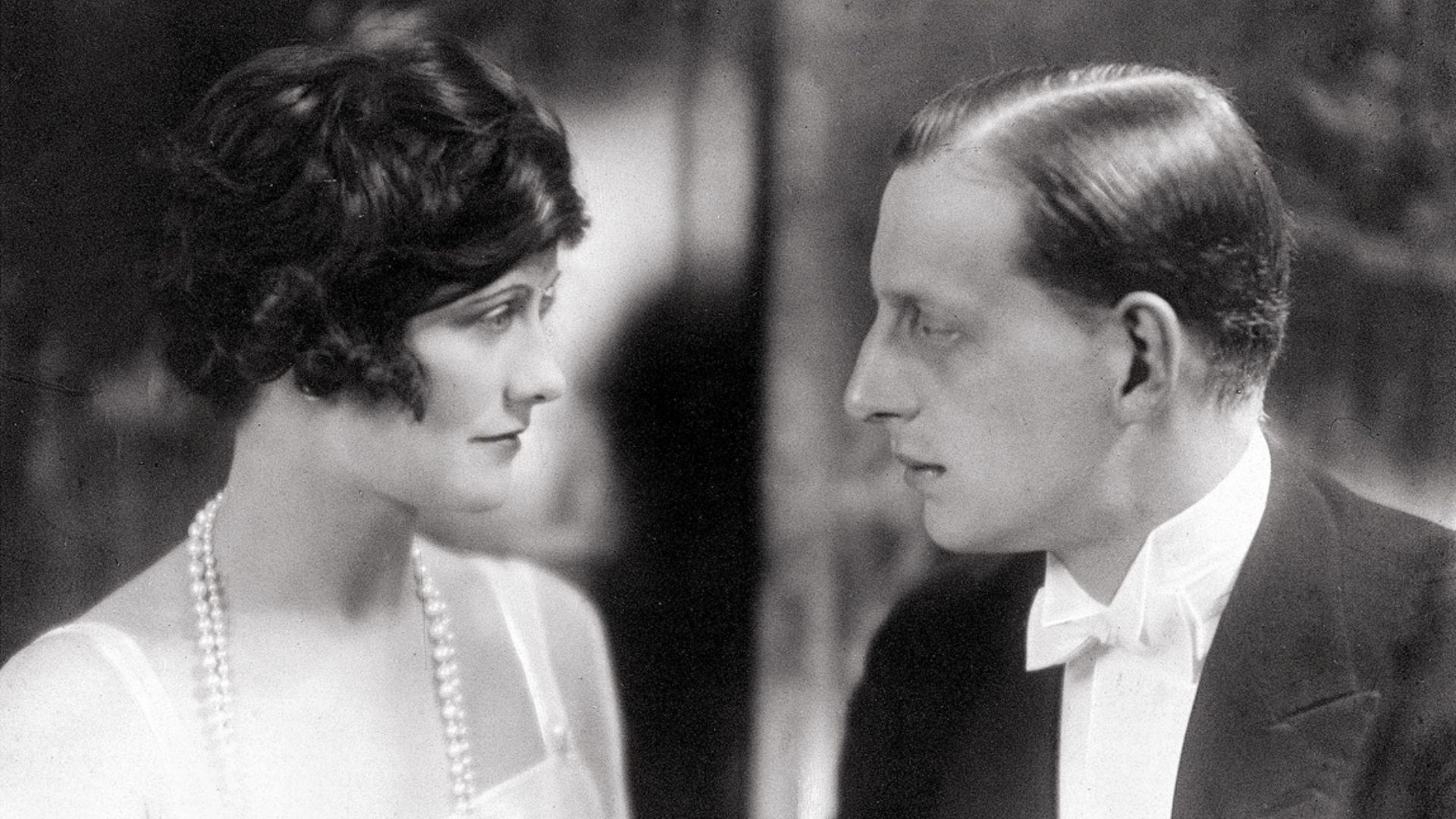 File:Dmitriy Pavlovich of Russia and Coco Chanel.jpg