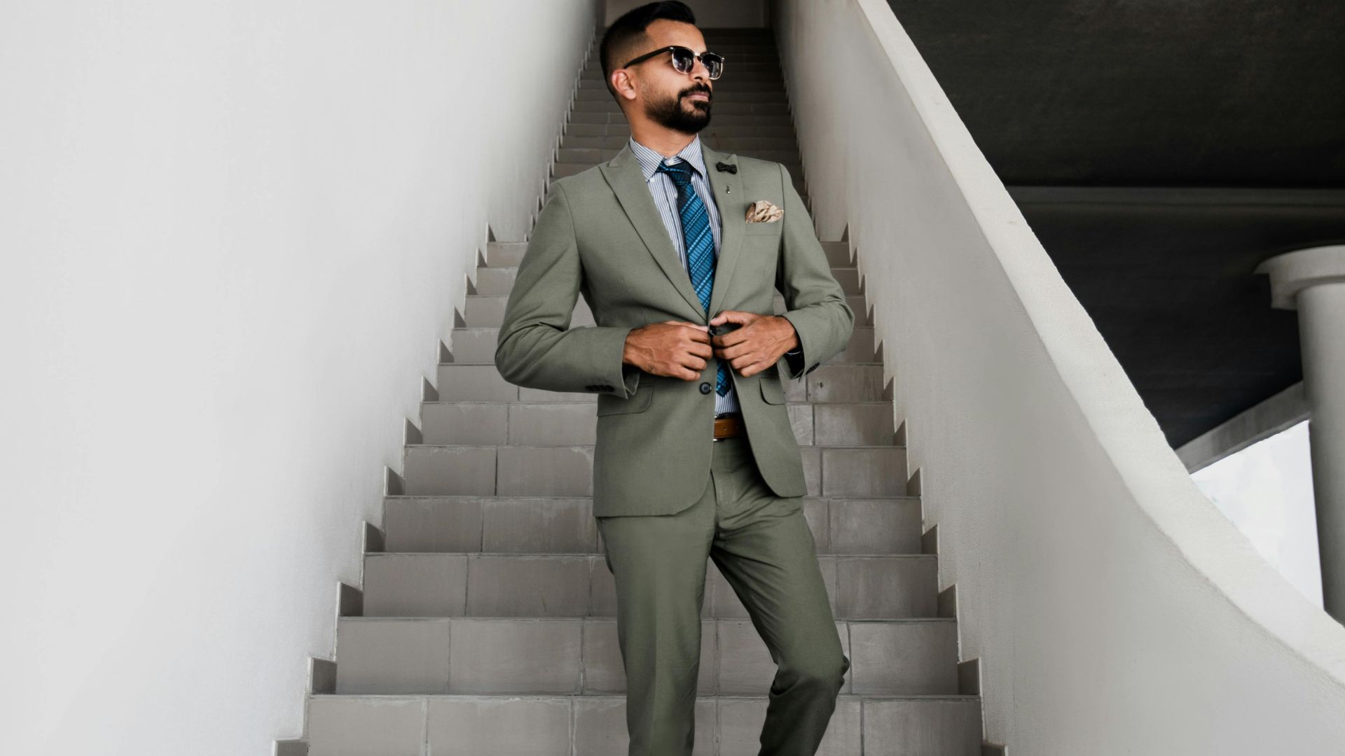 The Lazy Artist Gallery