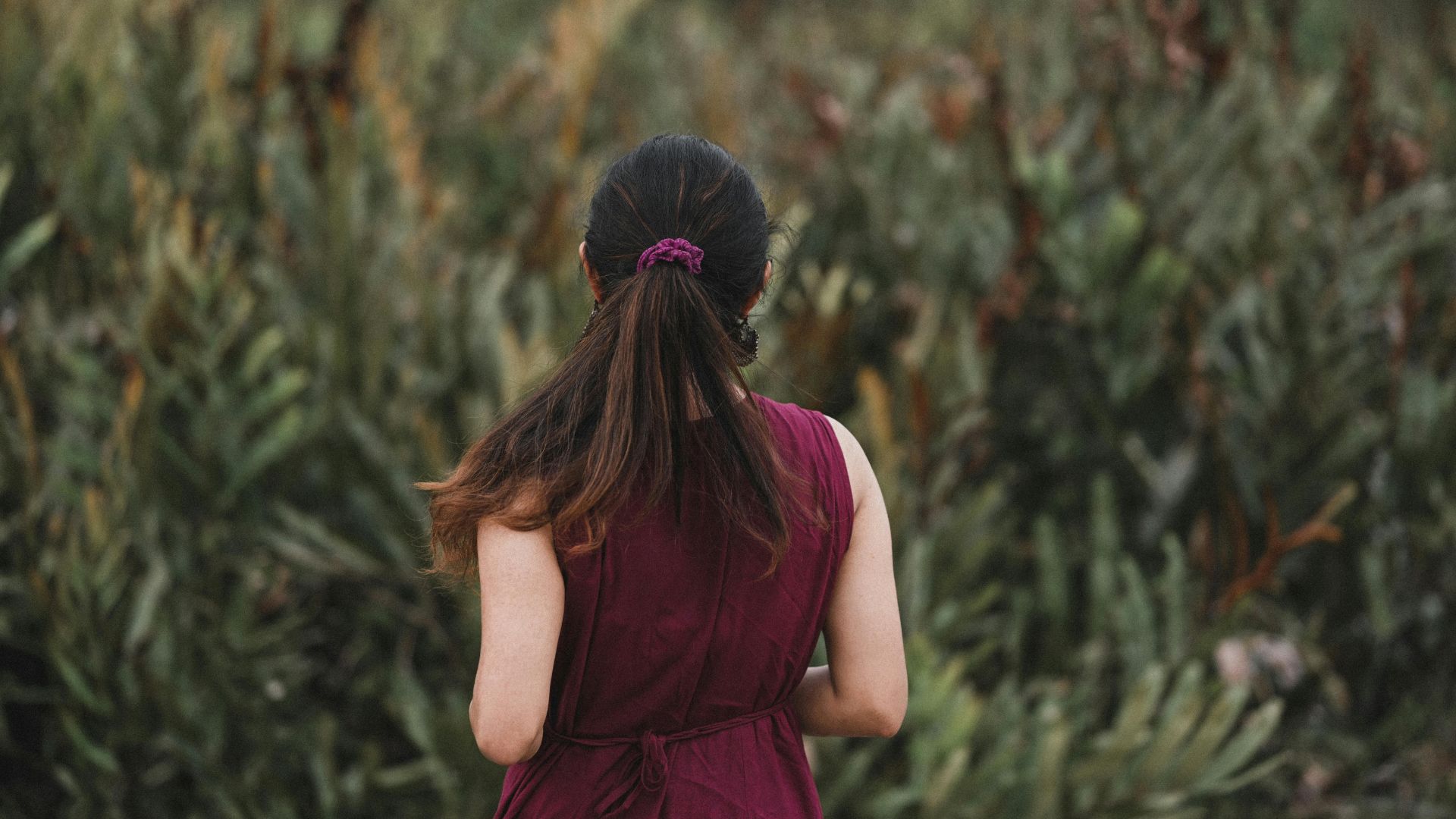 Untitled Design (10)