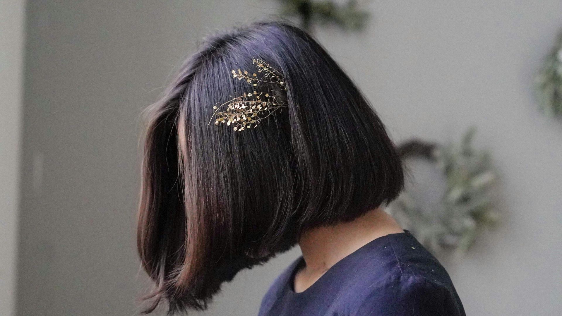 Untitled Design (11)