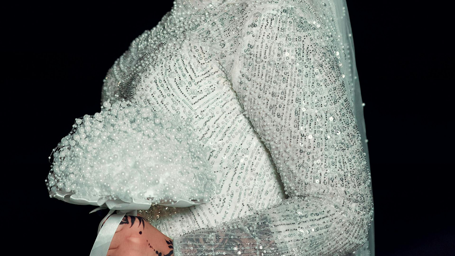 taha alnagar official