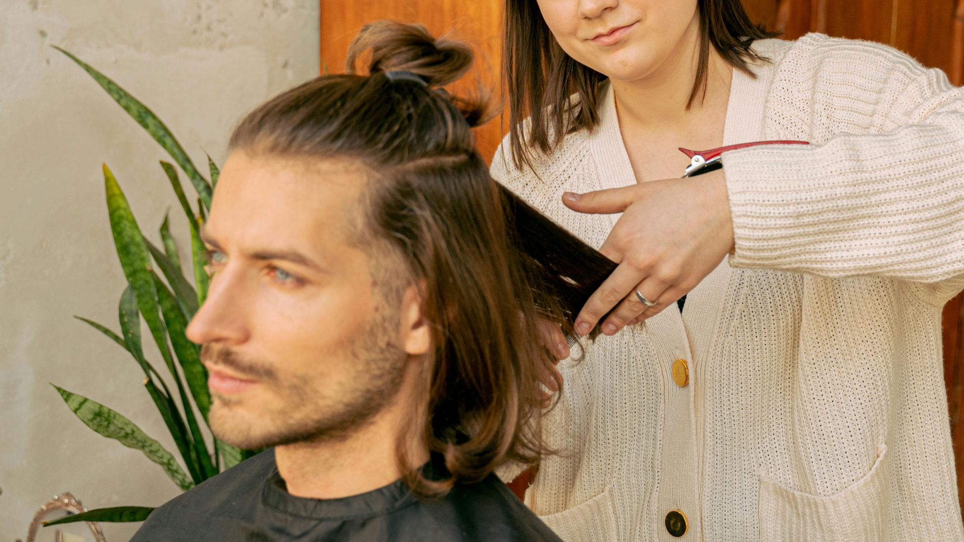 Antoni Shkraba Studio