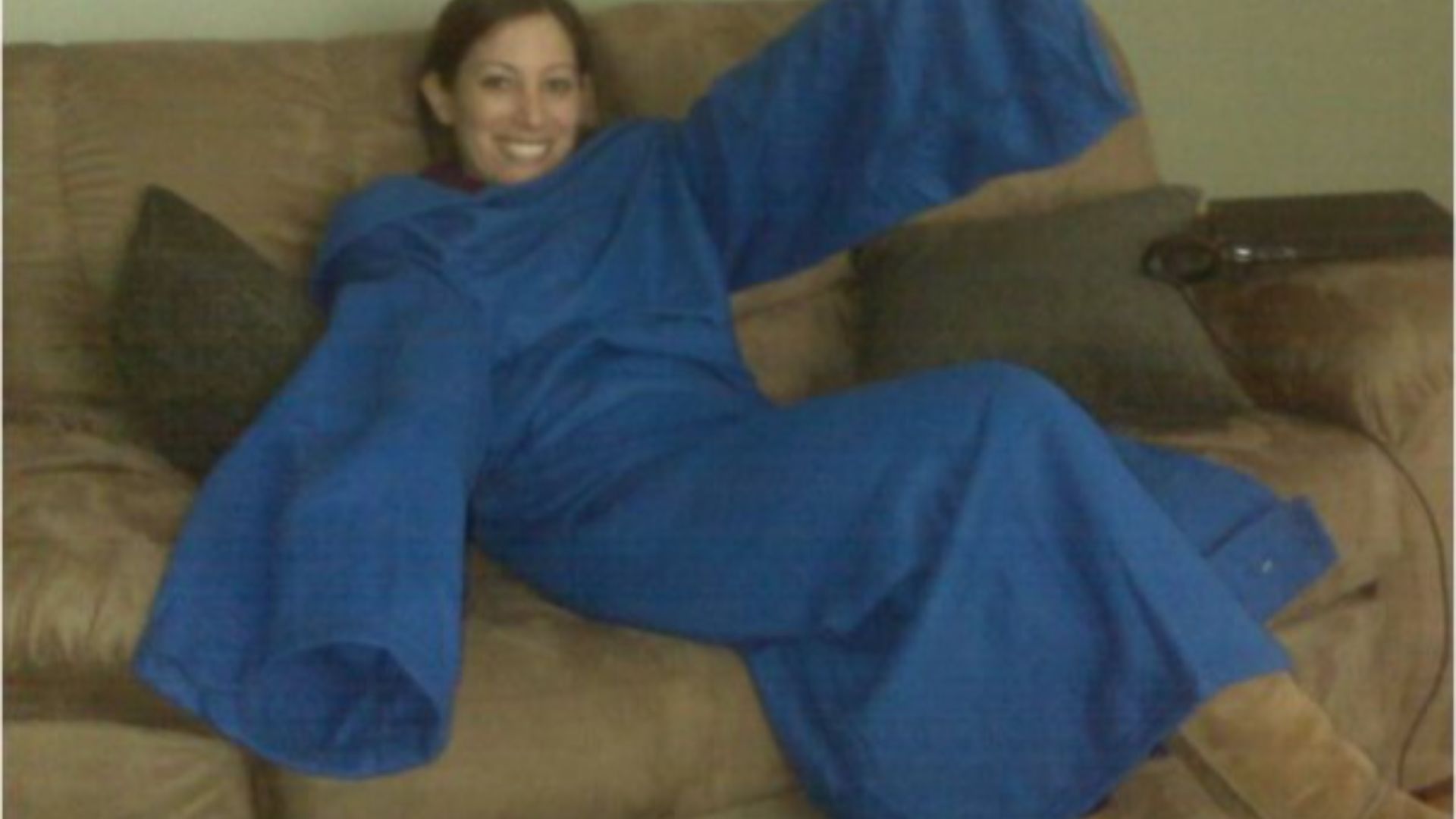 File:Snuggiecourt.jpg