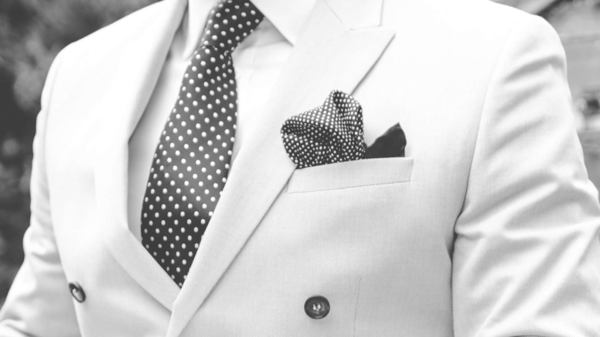 File:Pocket square 2.jpg